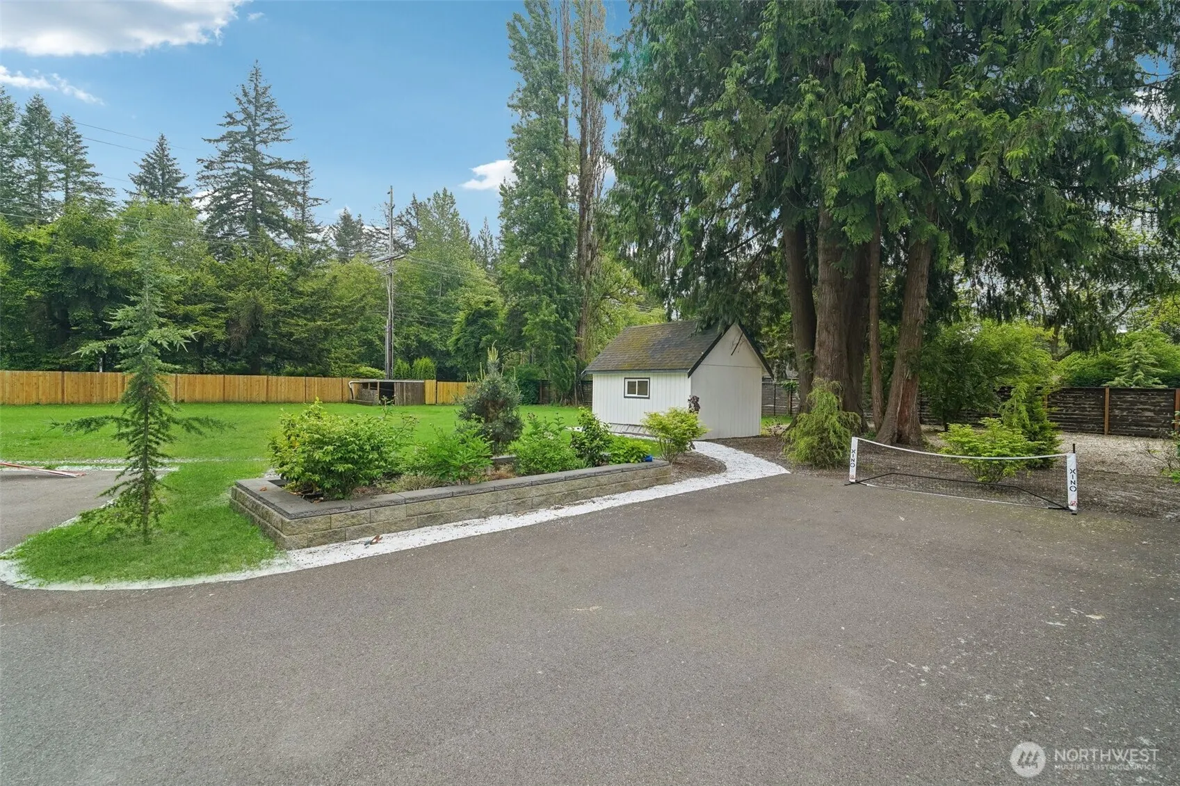 18725 NE 128th Way , Redmond, WA 98052