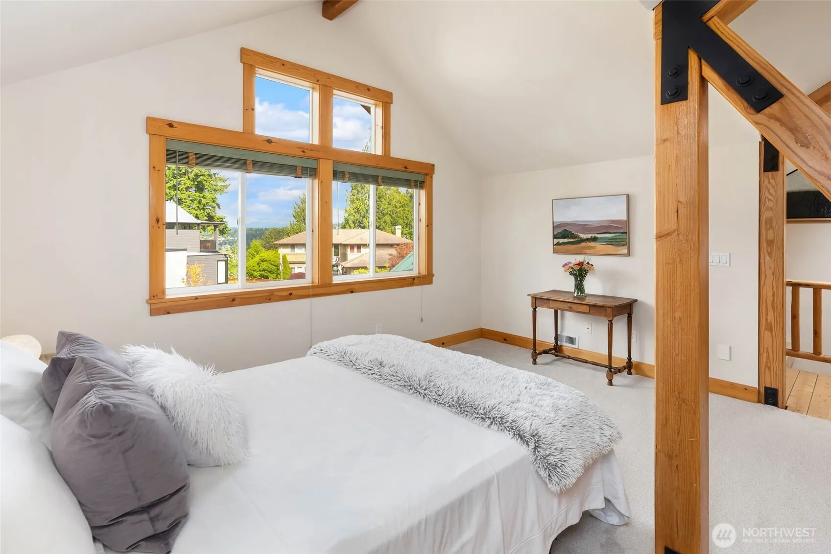 16375 NE 44th Court , Redmond, WA 98052