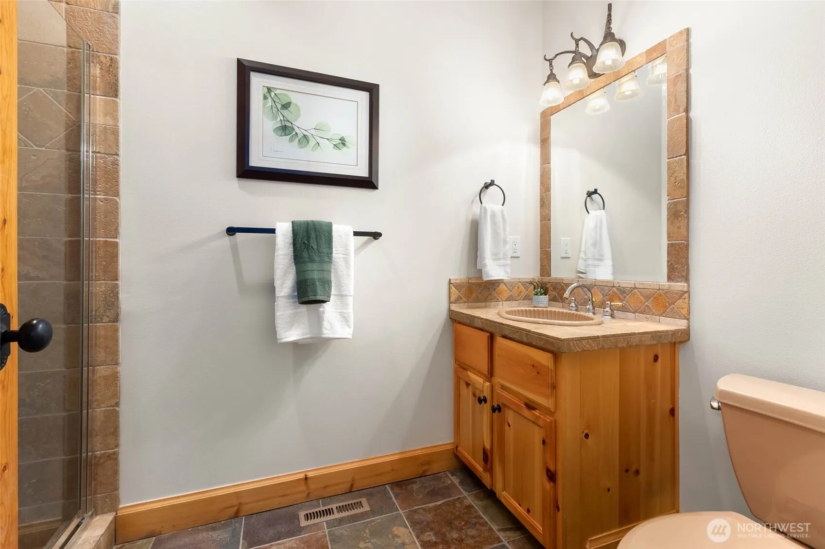16375 NE 44th Court , Redmond, WA 98052