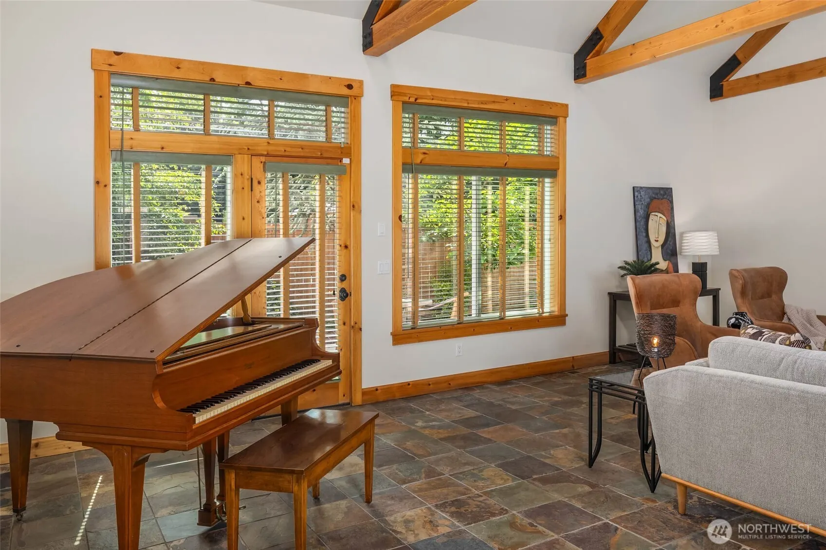 16375 NE 44th Court , Redmond, WA 98052