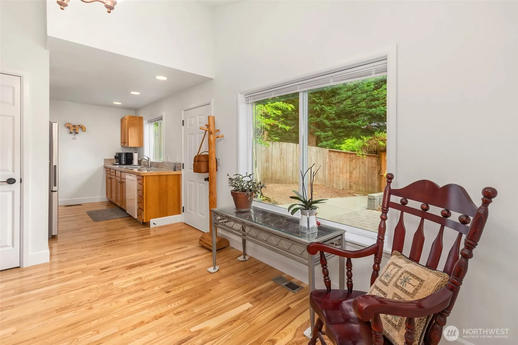 16375 NE 44th Court , Redmond, WA 98052
