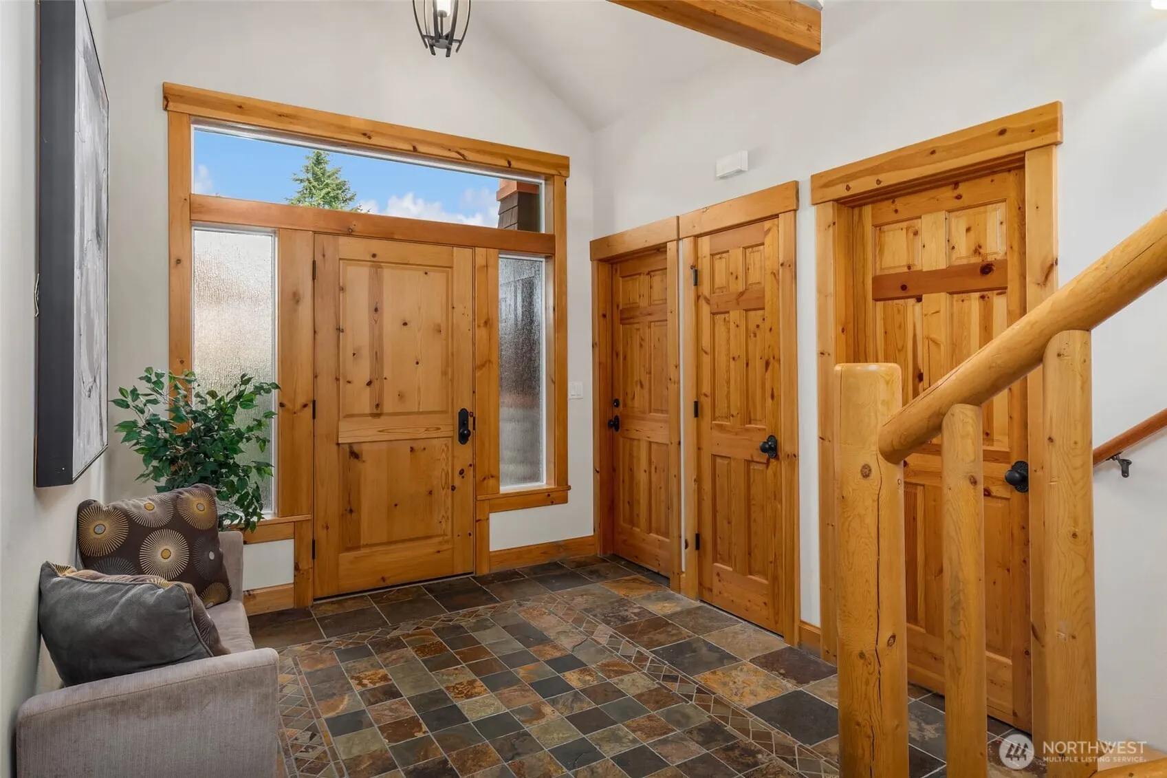 16375 NE 44th Court , Redmond, WA 98052