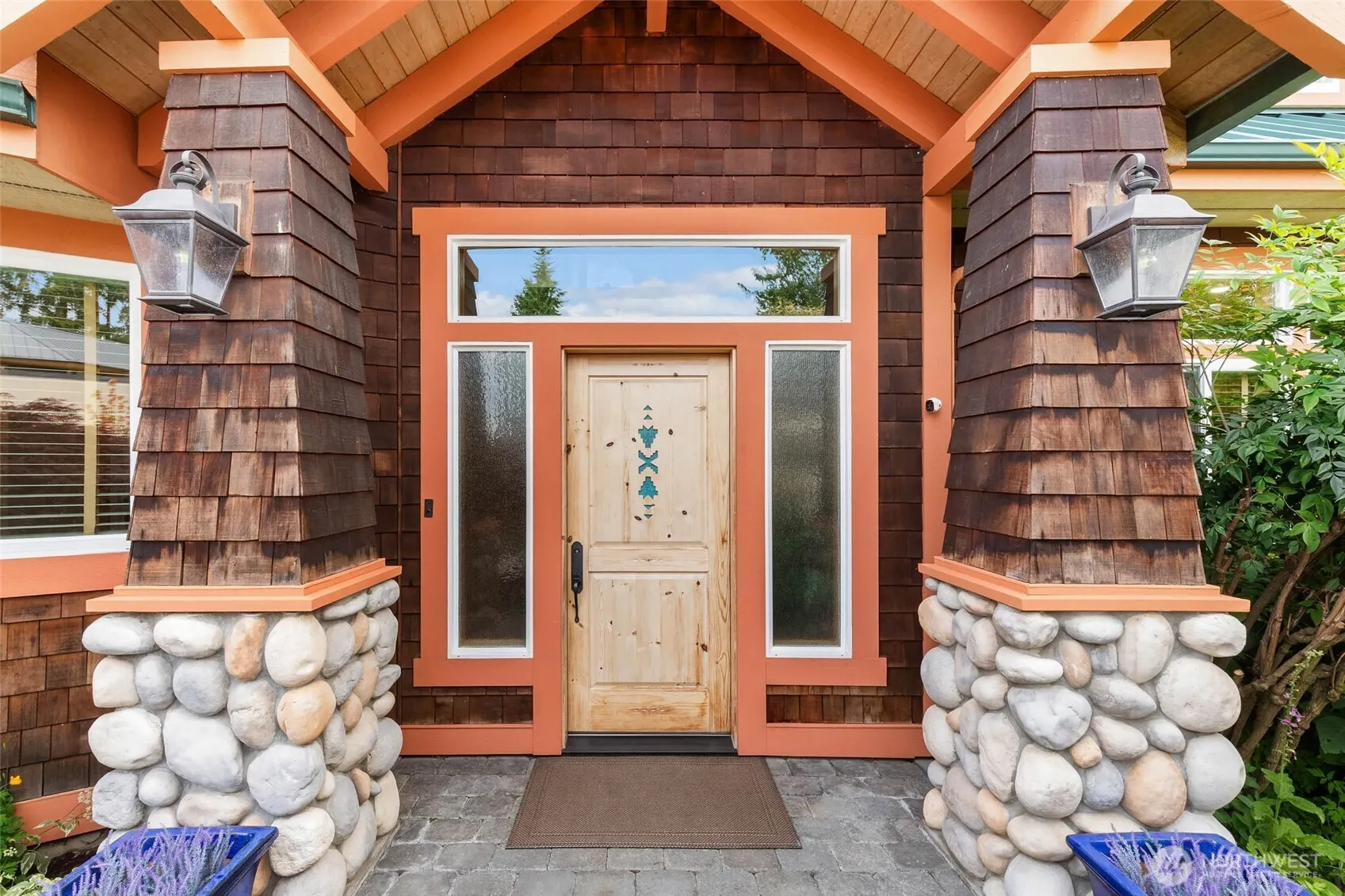 16375 NE 44th Court , Redmond, WA 98052