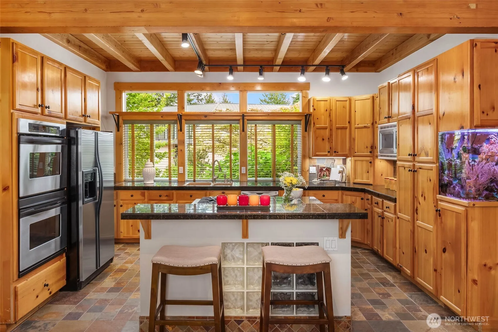 16375 NE 44th Court , Redmond, WA 98052