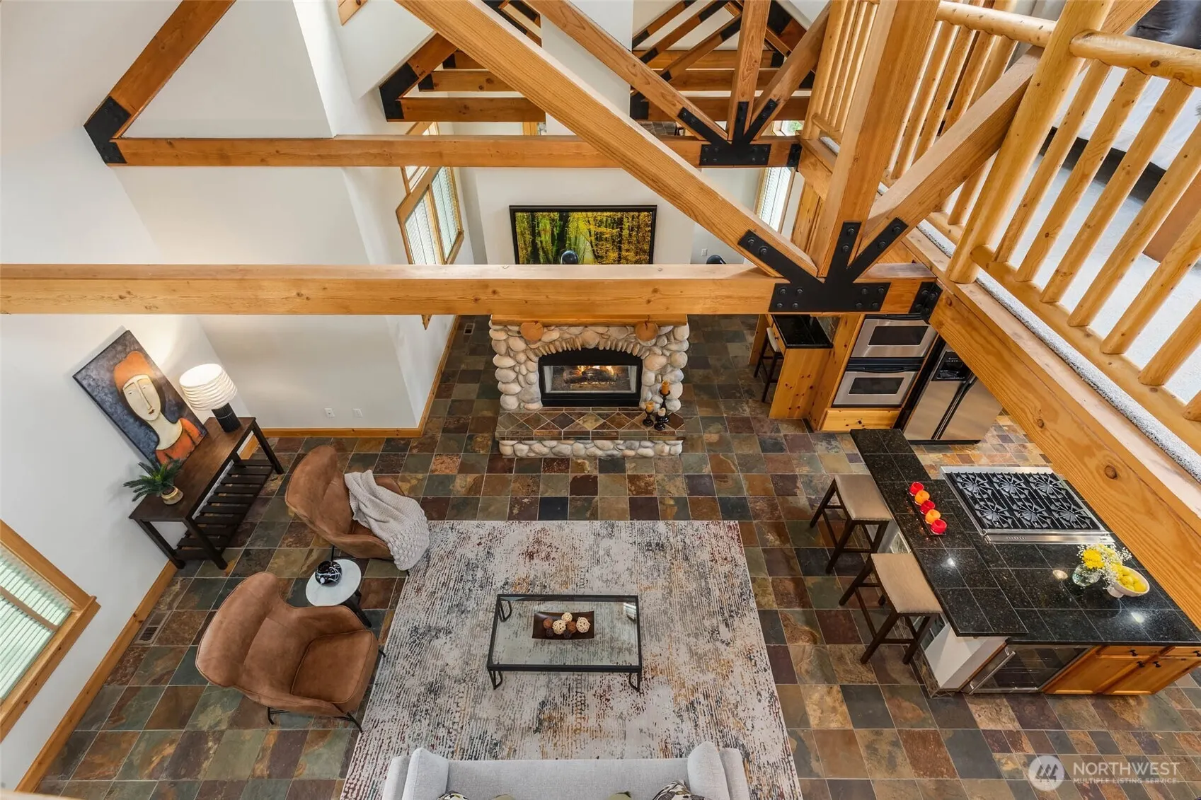 16375 NE 44th Court , Redmond, WA 98052