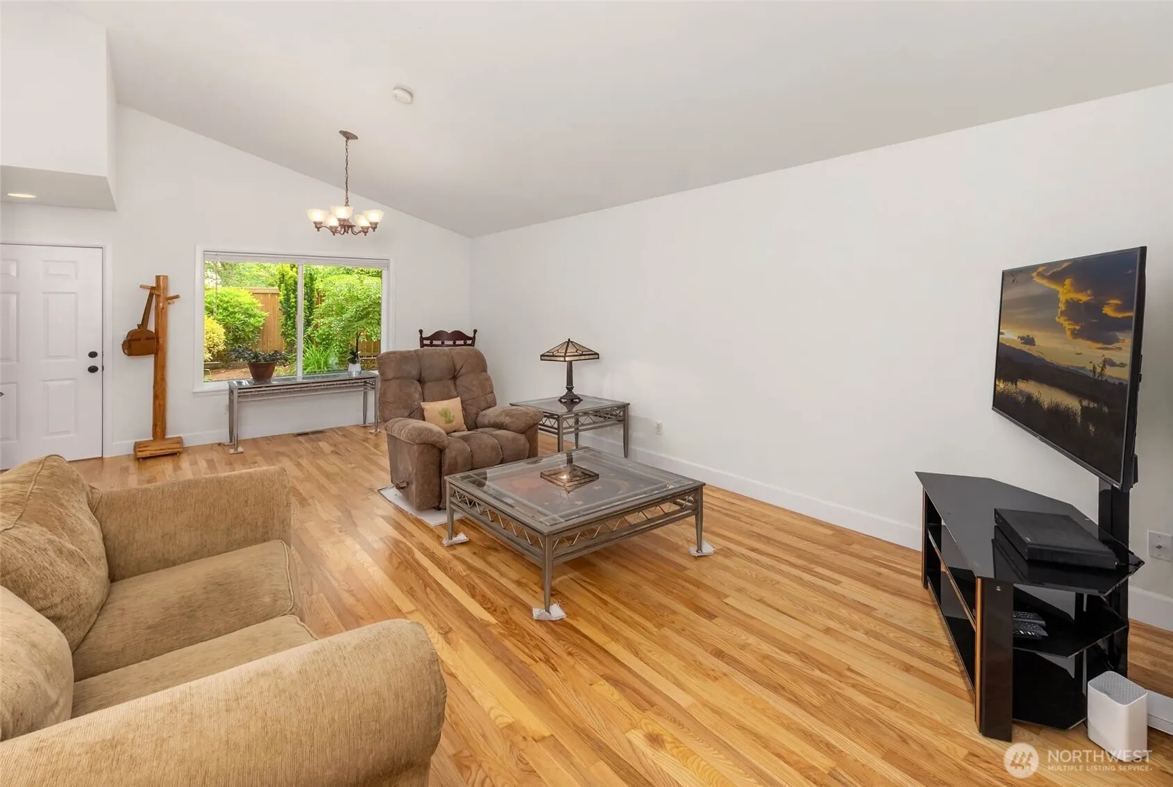 16375 NE 44th Court , Redmond, WA 98052