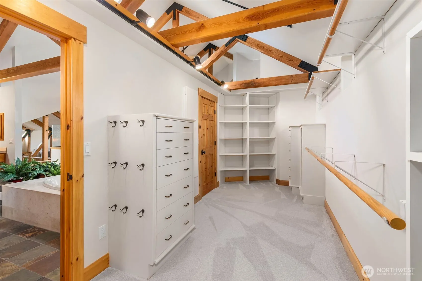 16375 NE 44th Court , Redmond, WA 98052