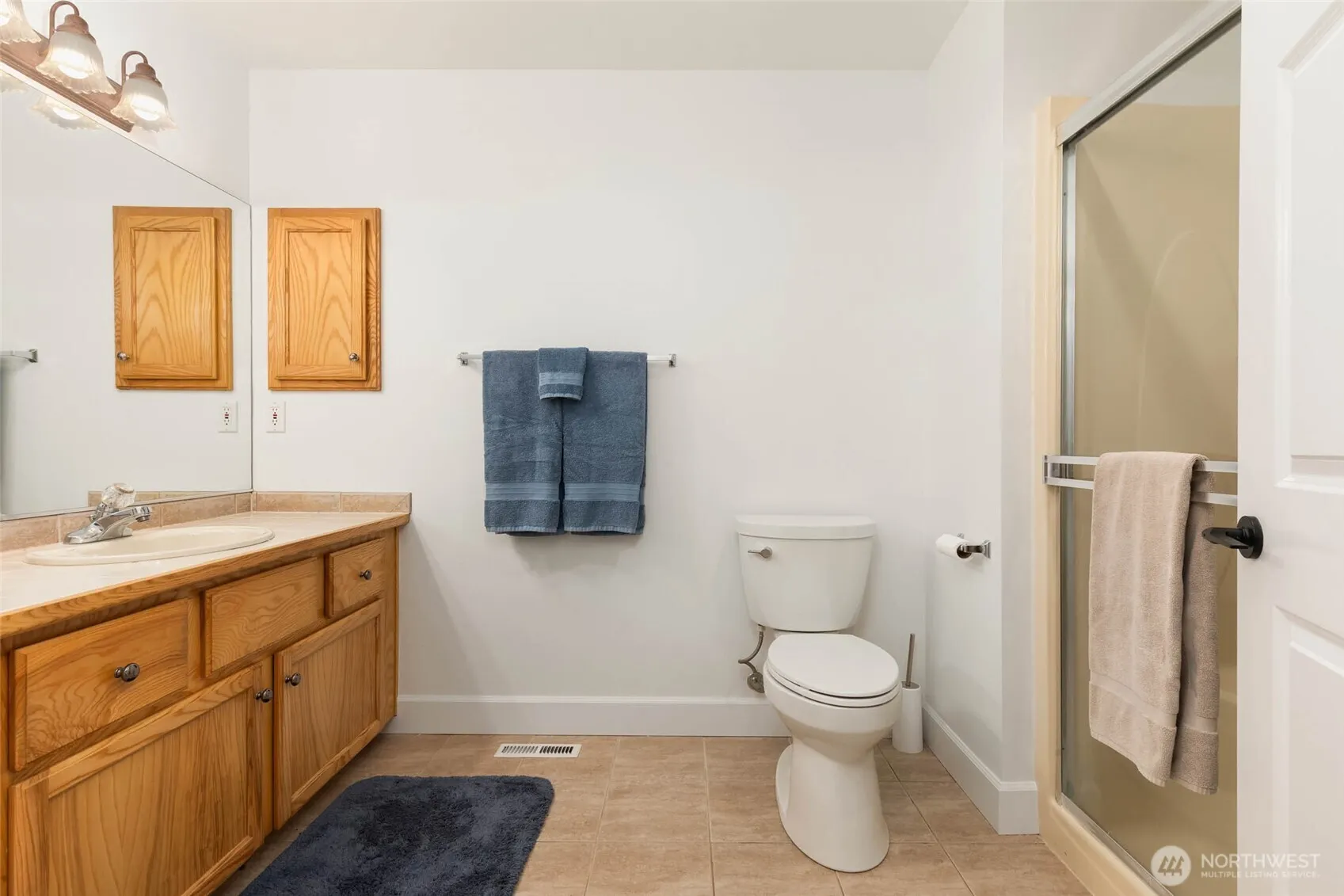 16375 NE 44th Court , Redmond, WA 98052