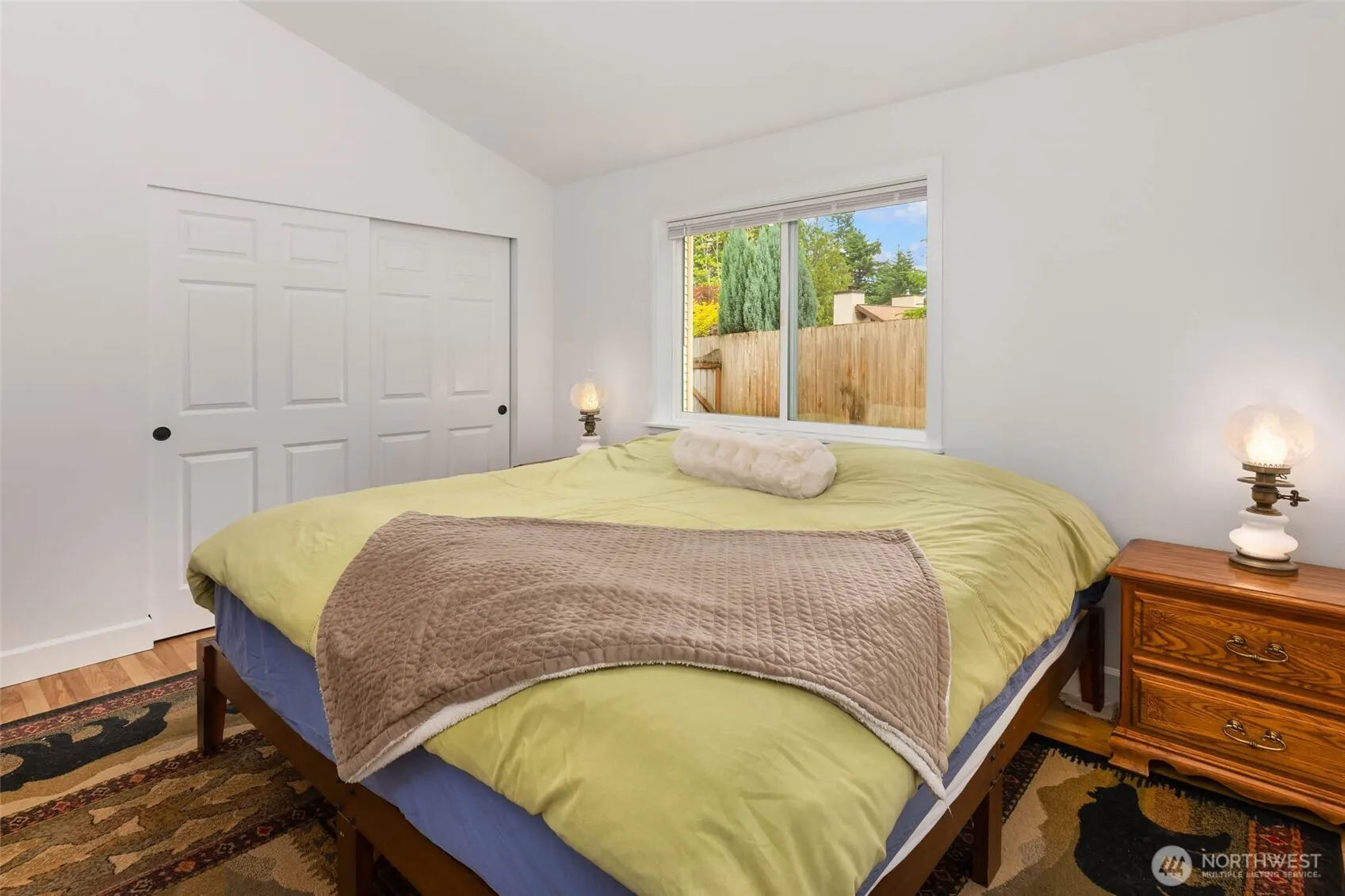 16375 NE 44th Court , Redmond, WA 98052