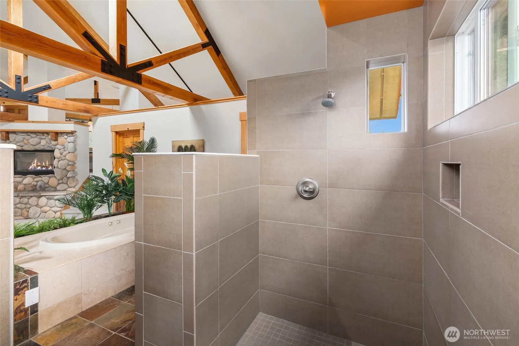 16375 NE 44th Court , Redmond, WA 98052
