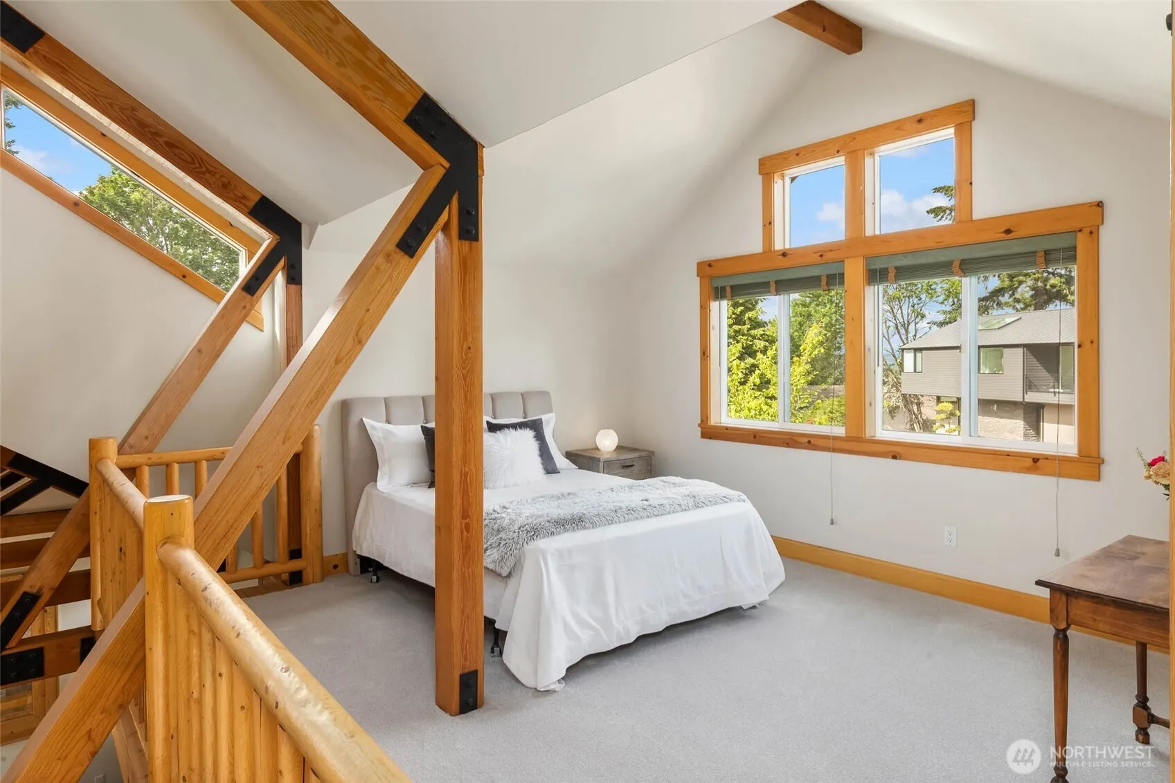 16375 NE 44th Court , Redmond, WA 98052