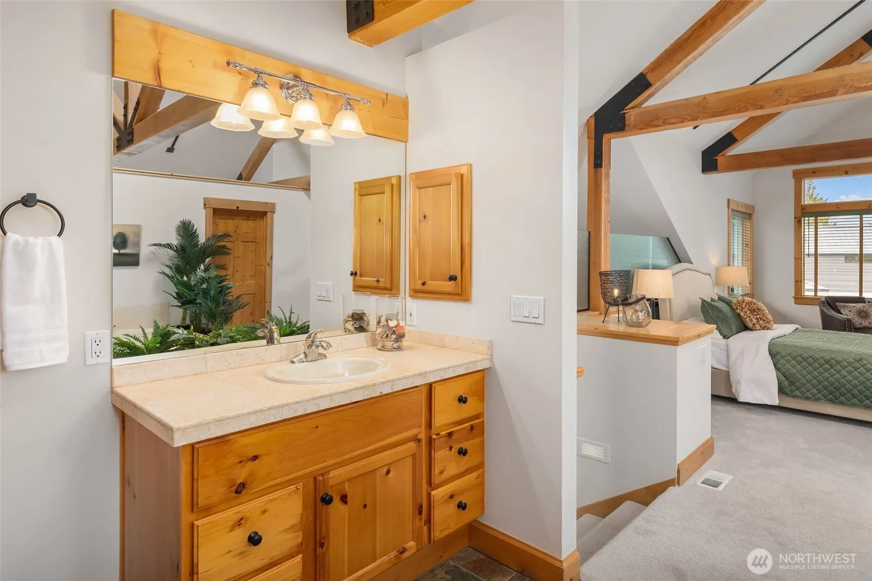 16375 NE 44th Court , Redmond, WA 98052