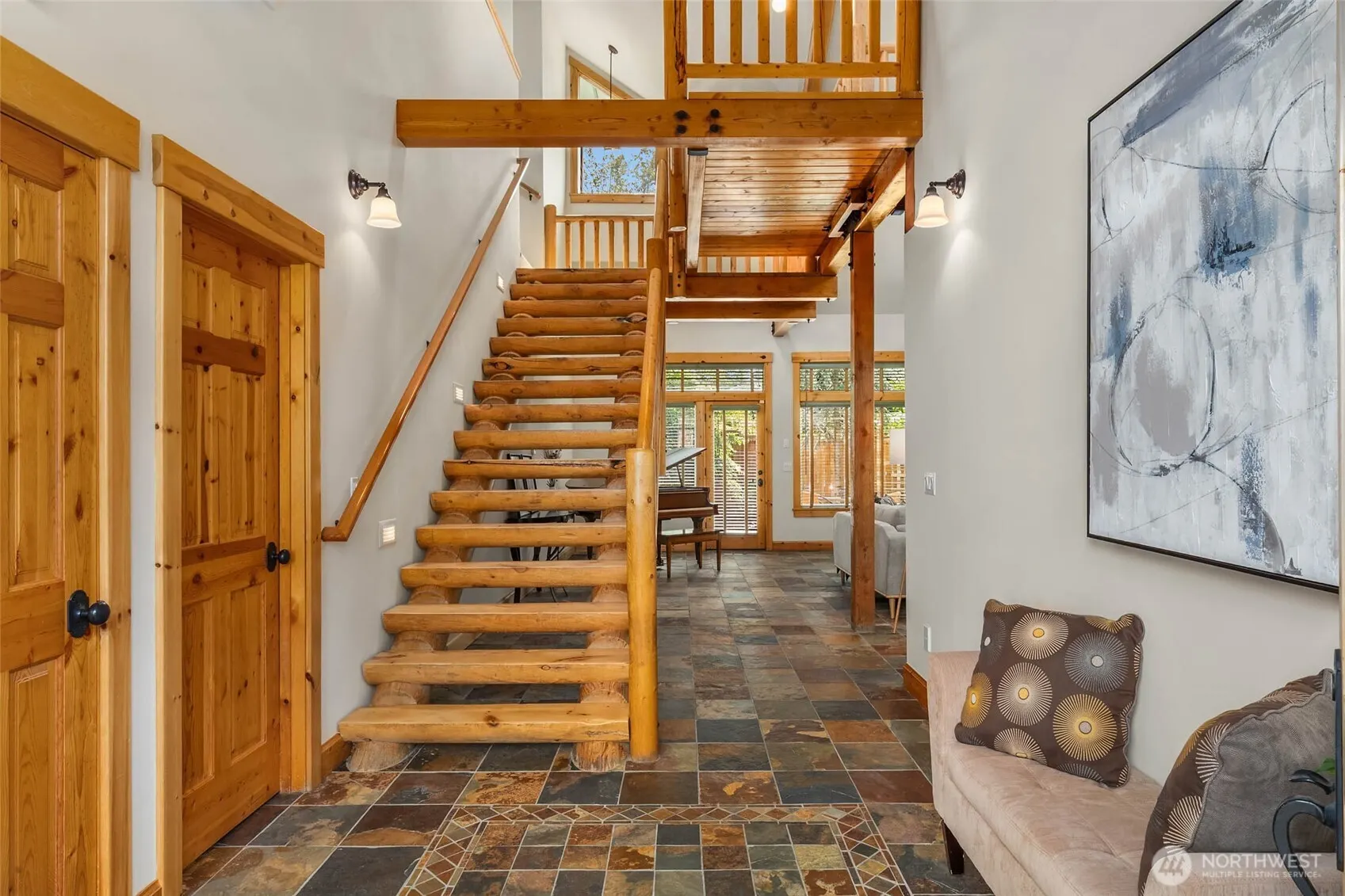 16375 NE 44th Court , Redmond, WA 98052