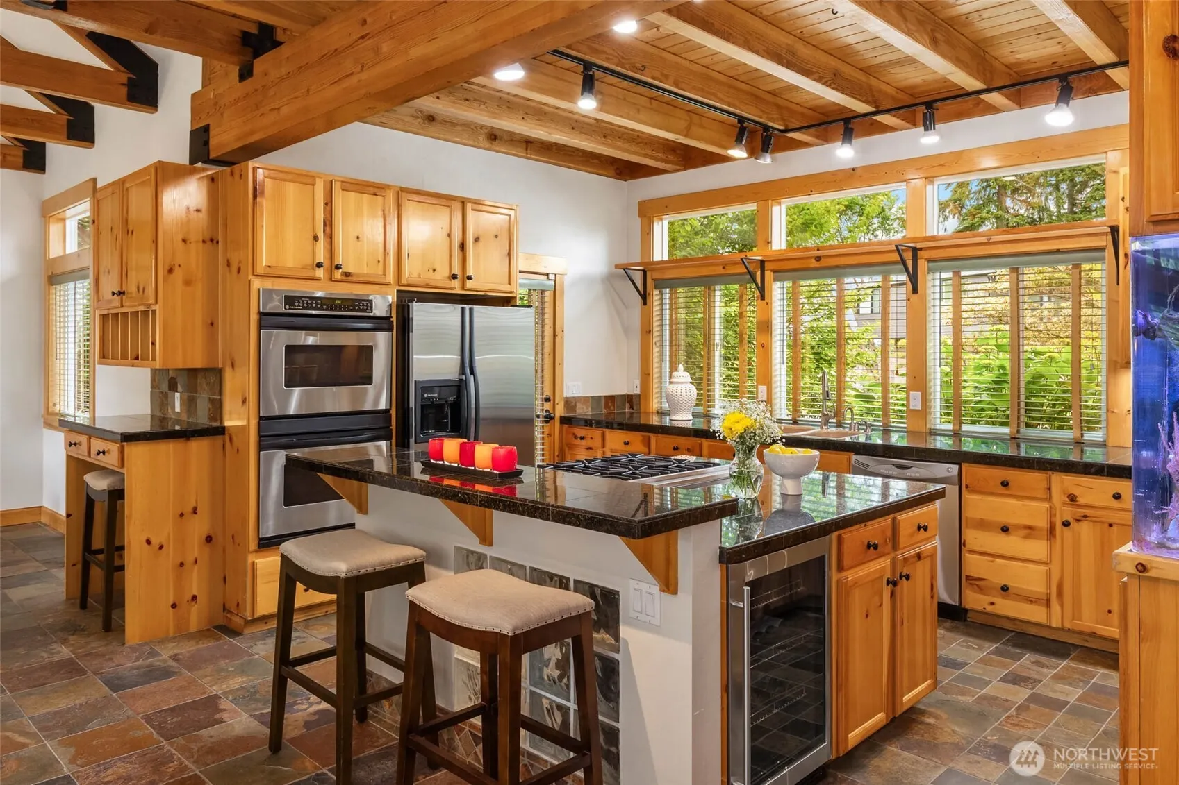 16375 NE 44th Court , Redmond, WA 98052