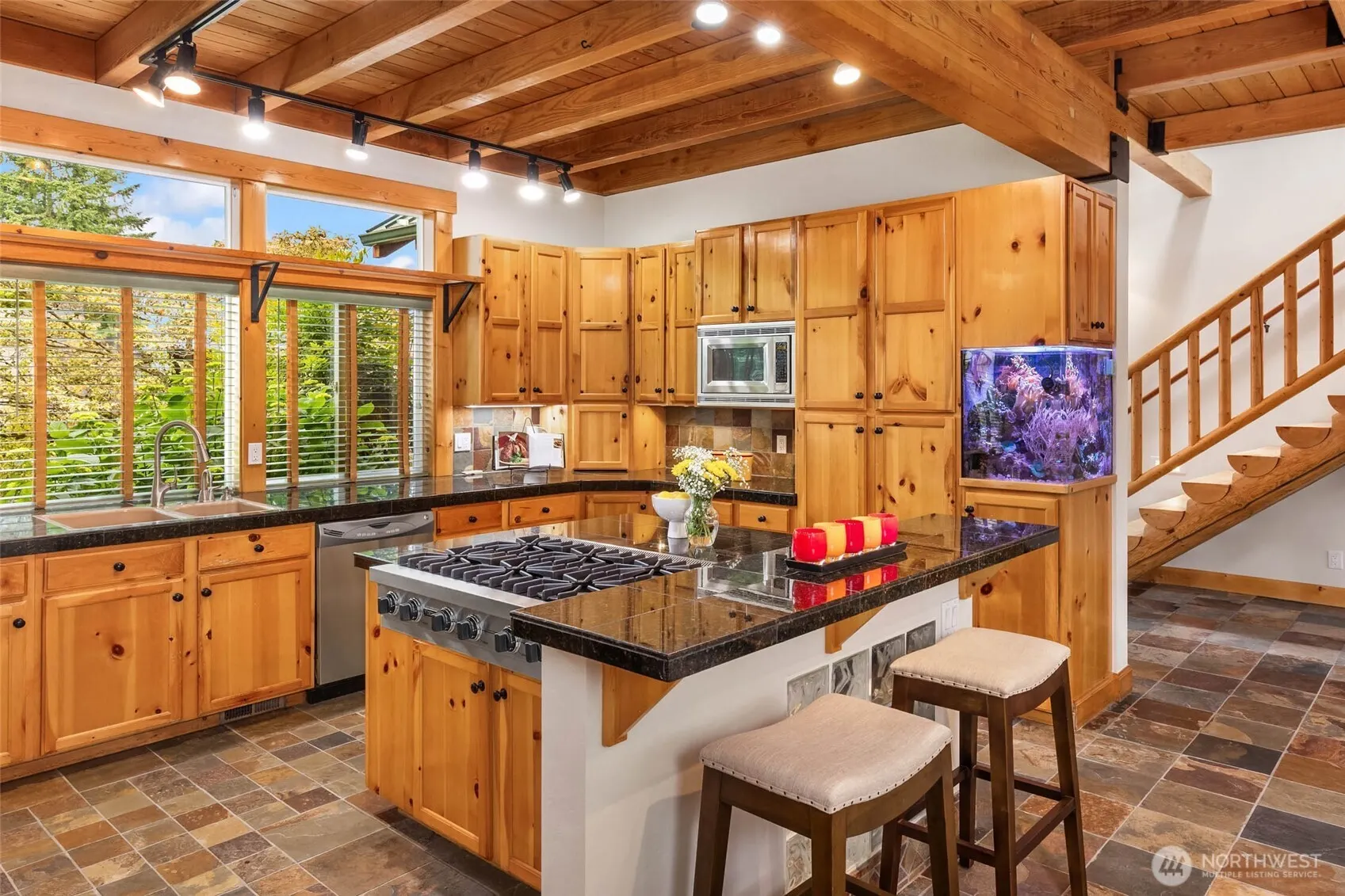16375 NE 44th Court , Redmond, WA 98052