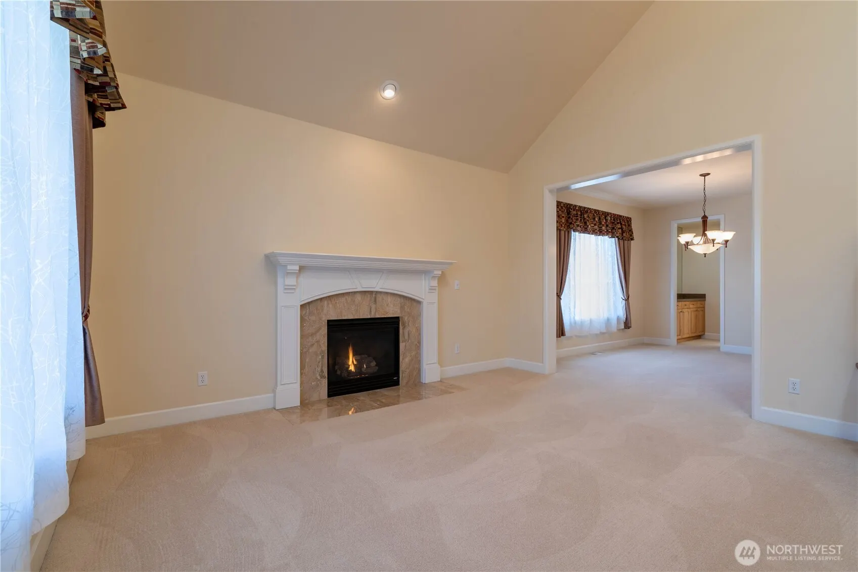 23829 SE 2nd Place , Sammamish, WA 98074