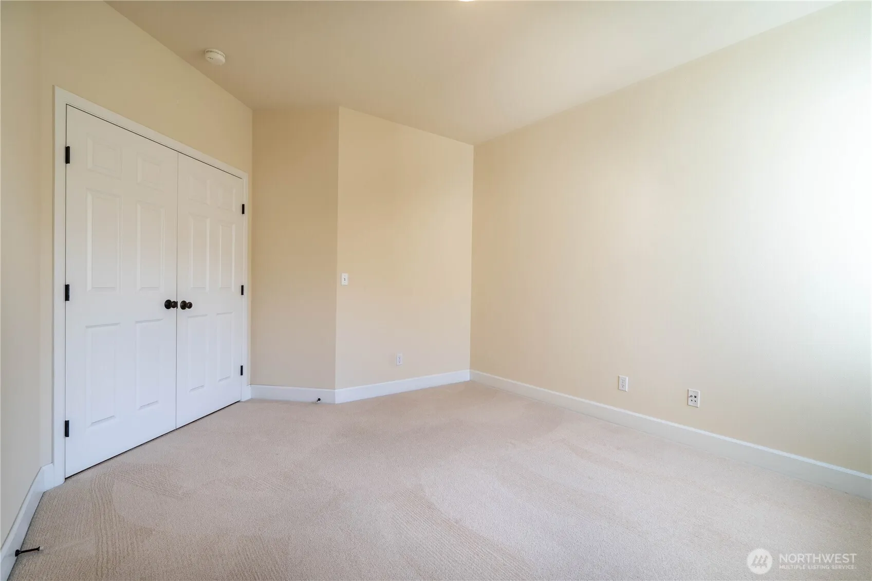 23829 SE 2nd Place , Sammamish, WA 98074