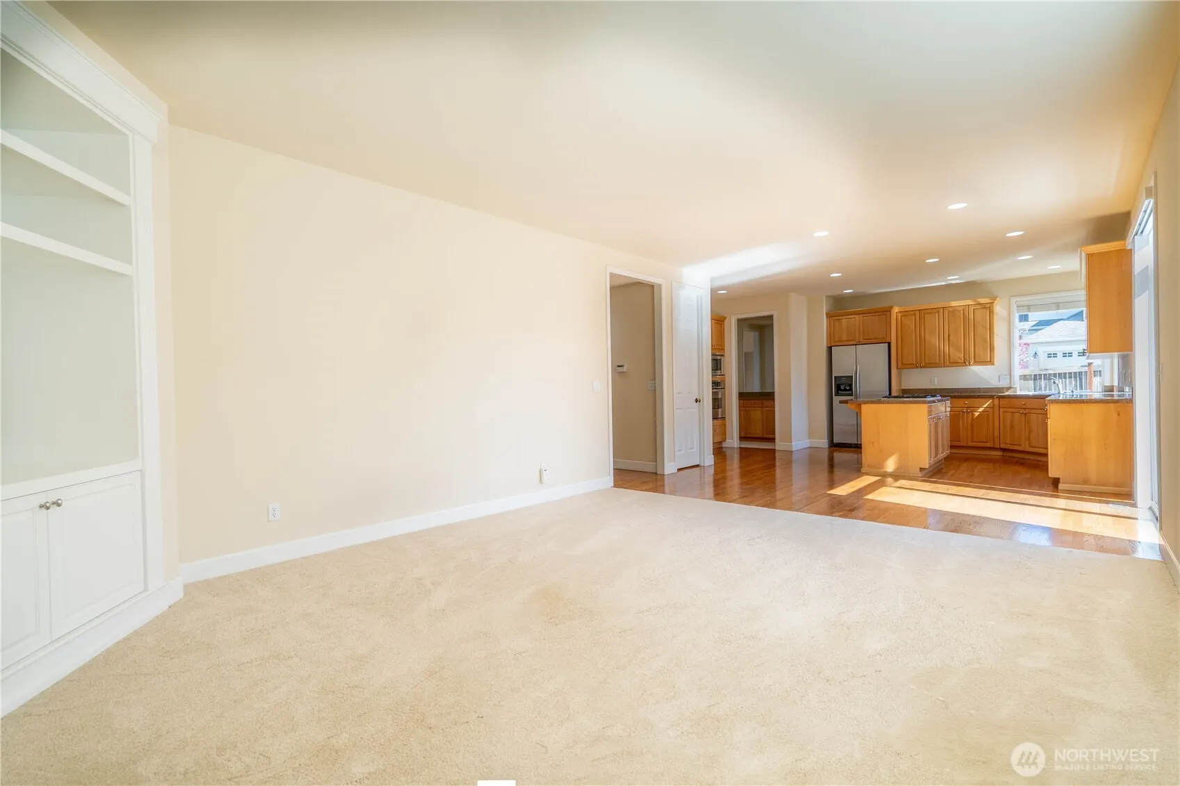 23829 SE 2nd Place , Sammamish, WA 98074