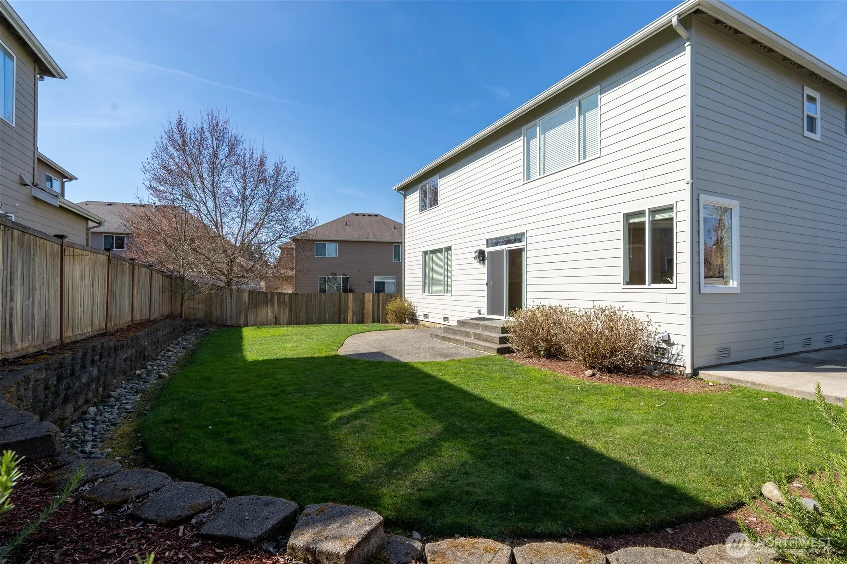 23829 SE 2nd Place , Sammamish, WA 98074