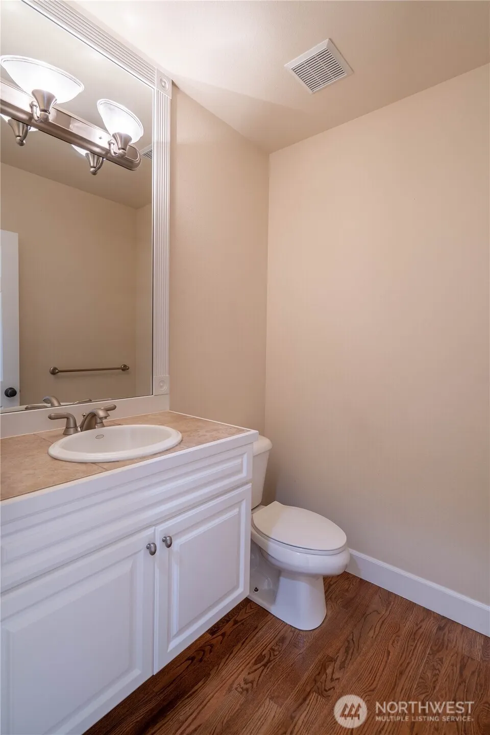 23829 SE 2nd Place , Sammamish, WA 98074