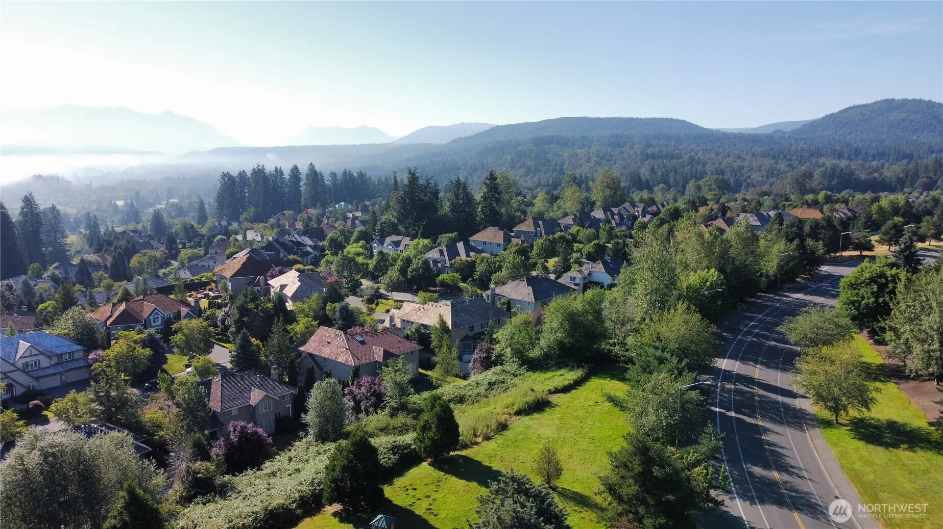 1855 Trossachs Boulevard SE #1404, Sammamish, WA 98075