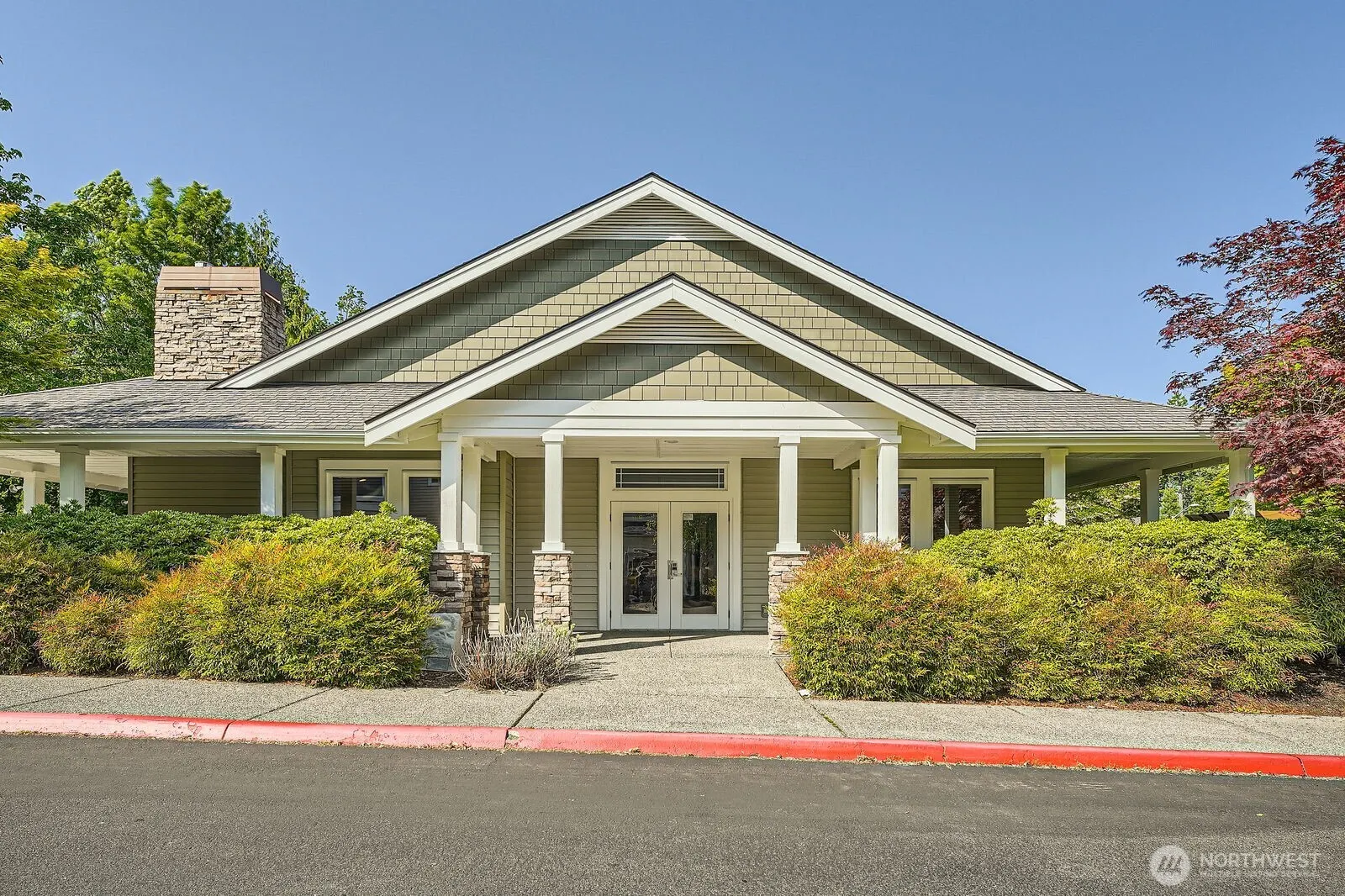 1855 Trossachs Boulevard SE #1404, Sammamish, WA 98075