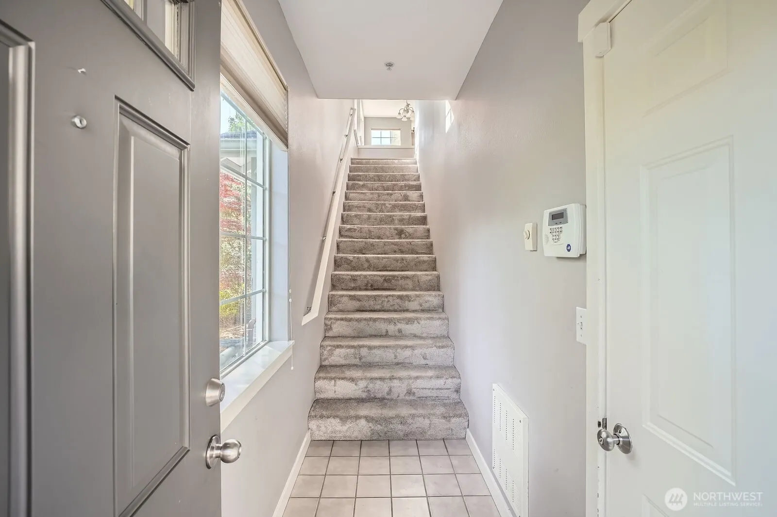 1855 Trossachs Boulevard SE #1404, Sammamish, WA 98075