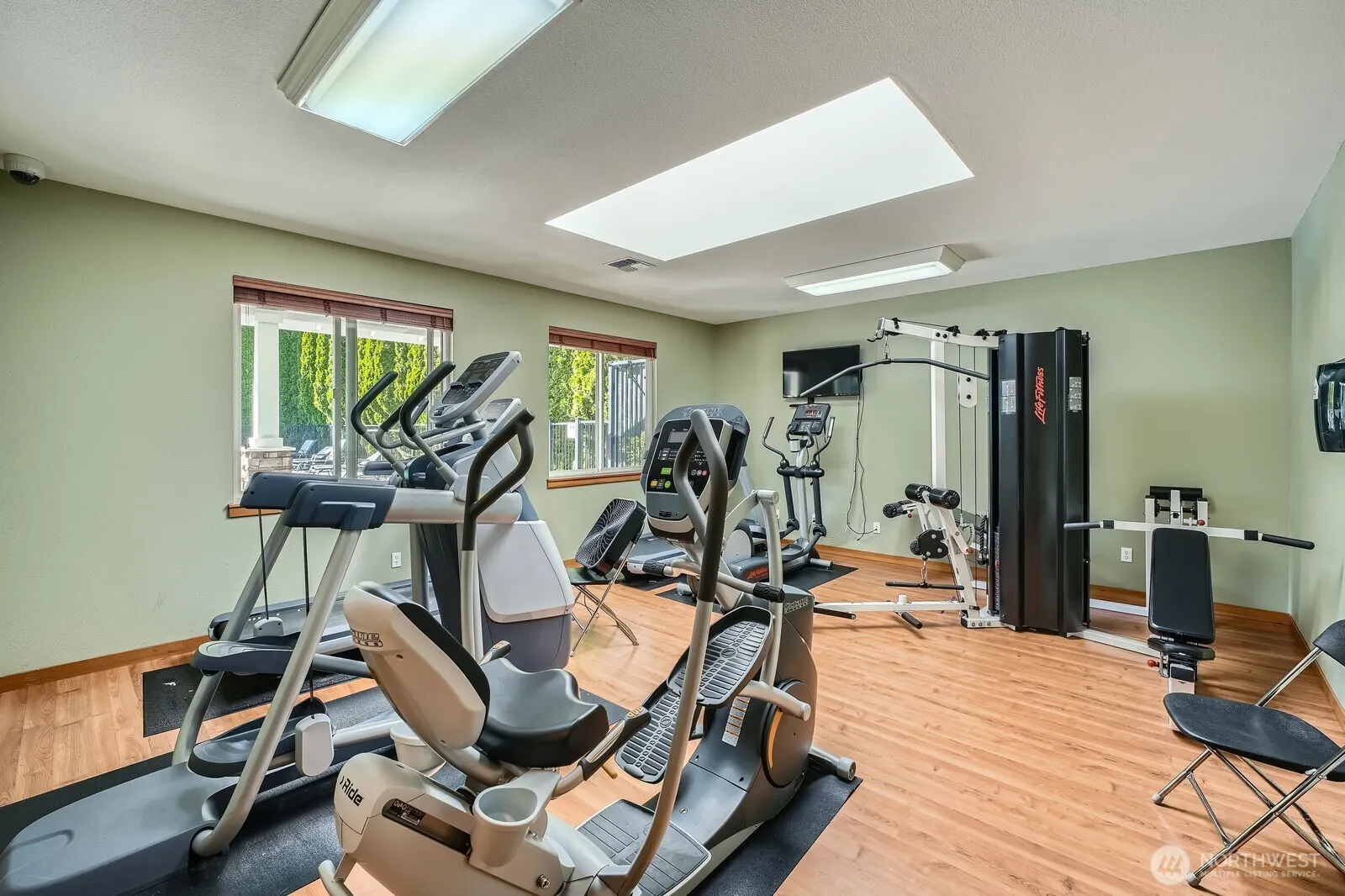 1855 Trossachs Boulevard SE #1404, Sammamish, WA 98075