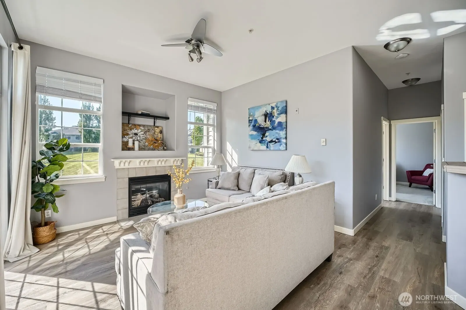 1855 Trossachs Boulevard SE #1404, Sammamish, WA 98075
