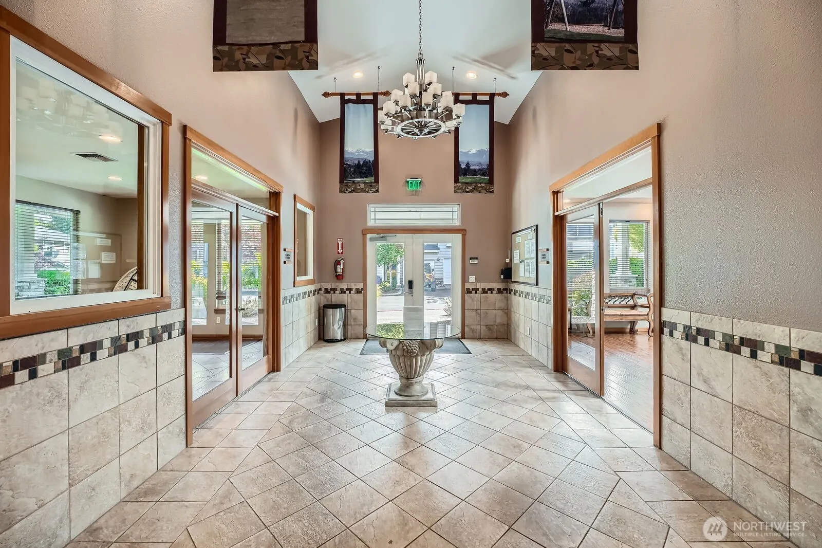 1855 Trossachs Boulevard SE #1404, Sammamish, WA 98075