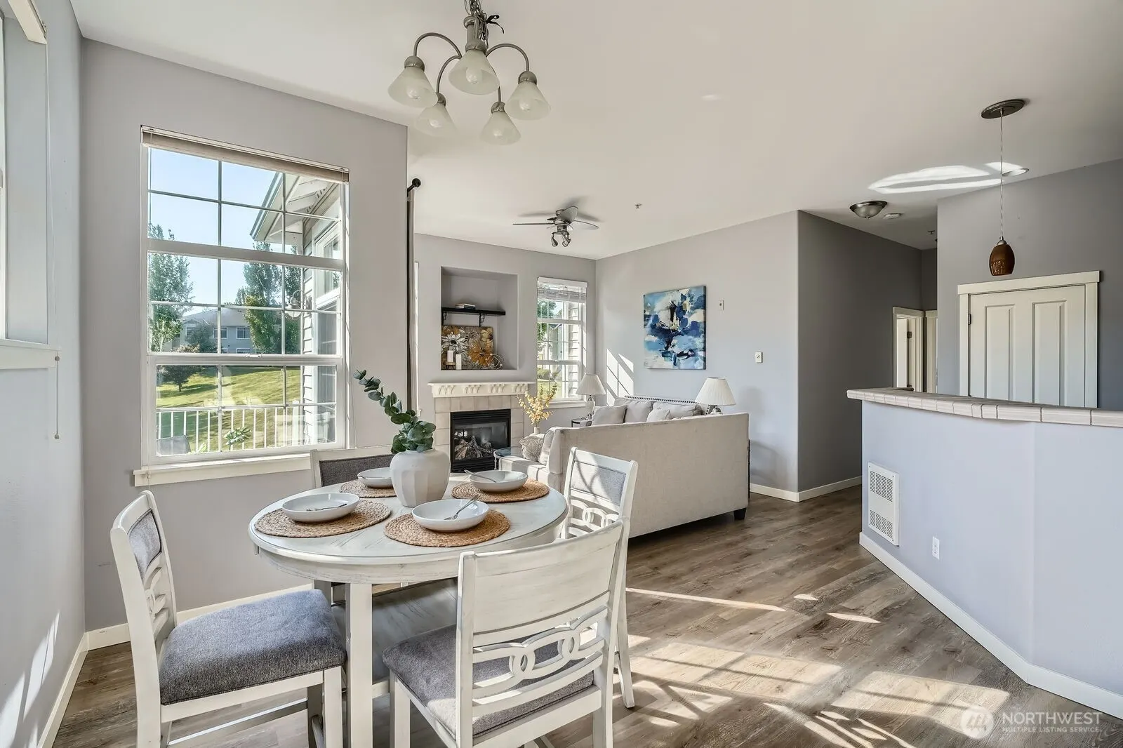 1855 Trossachs Boulevard SE #1404, Sammamish, WA 98075