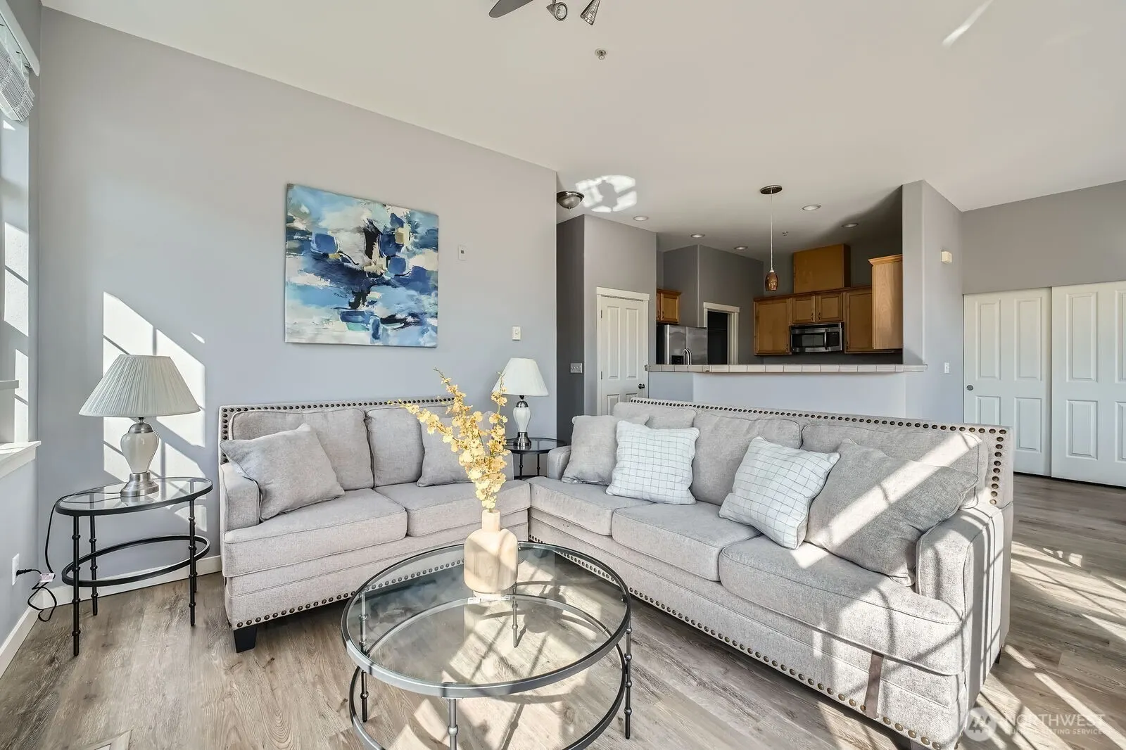 1855 Trossachs Boulevard SE #1404, Sammamish, WA 98075