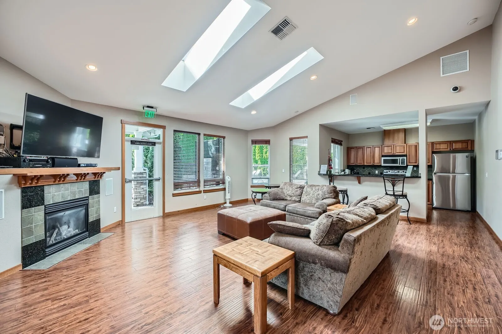 1855 Trossachs Boulevard SE #1404, Sammamish, WA 98075