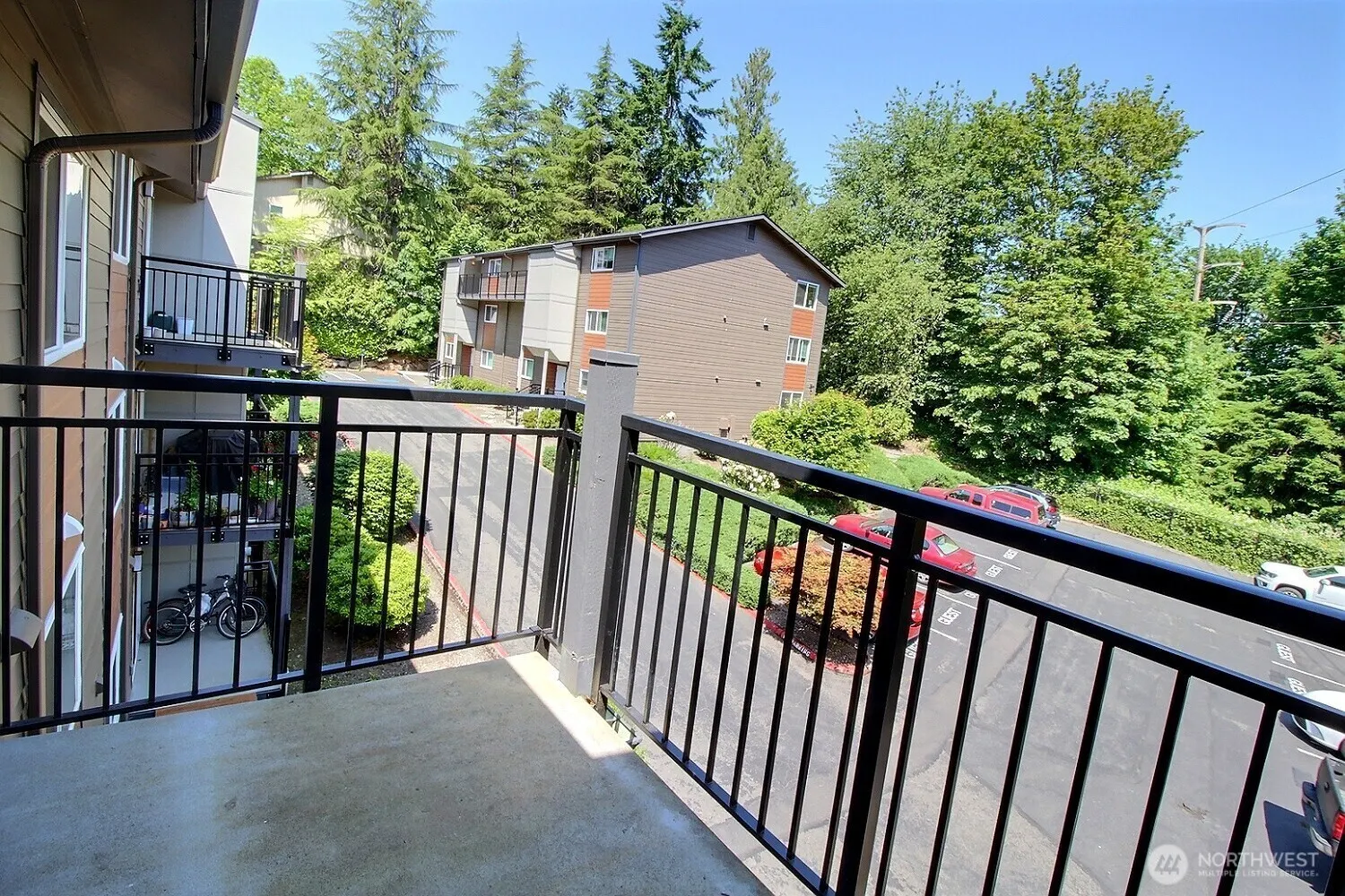 220 SW Clark Street #B303, Issaquah, WA 98027-3716