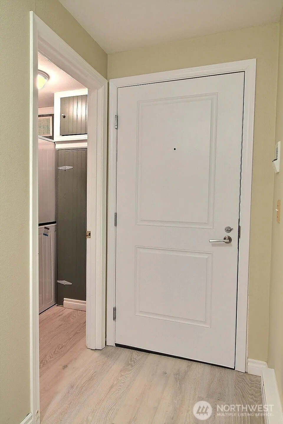 220 SW Clark Street #B303, Issaquah, WA 98027-3716