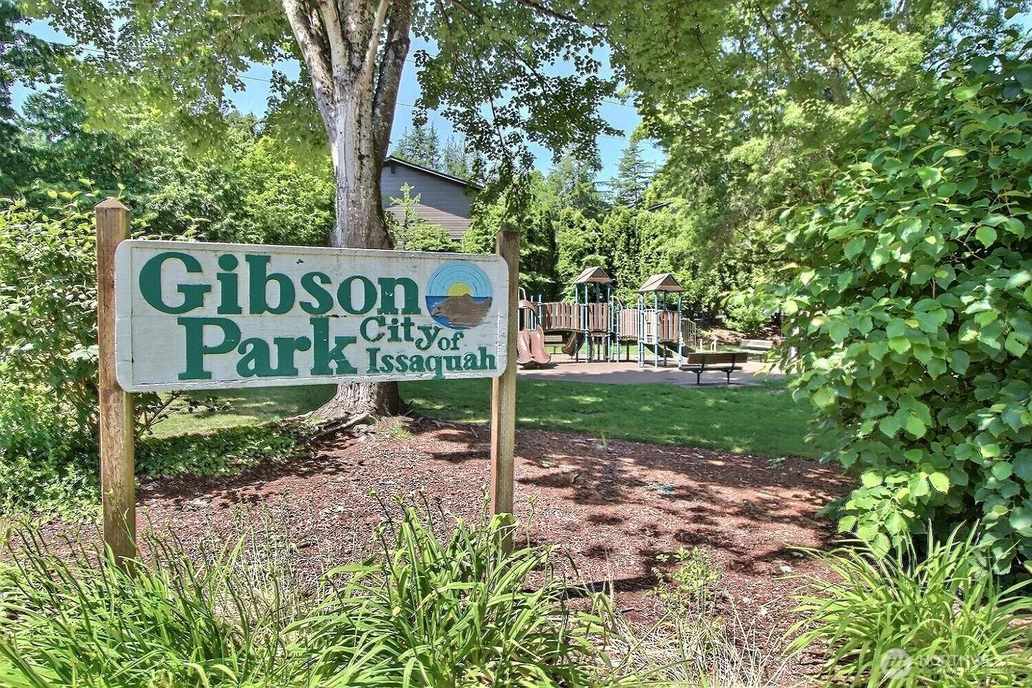 220 SW Clark Street #B303, Issaquah, WA 98027-3716