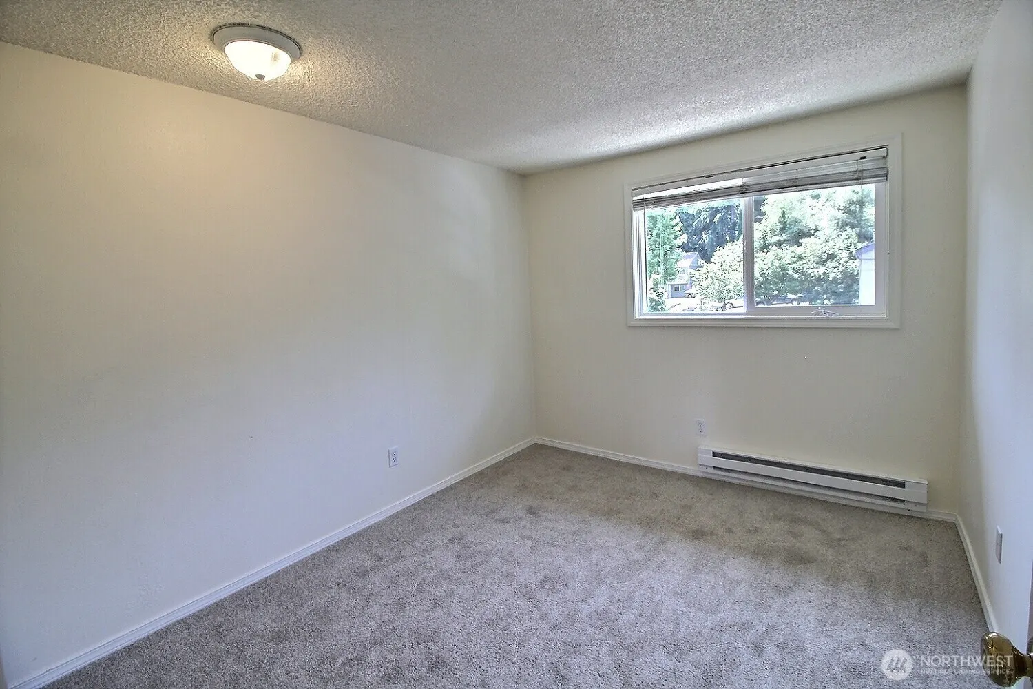 220 SW Clark Street #B303, Issaquah, WA 98027-3716