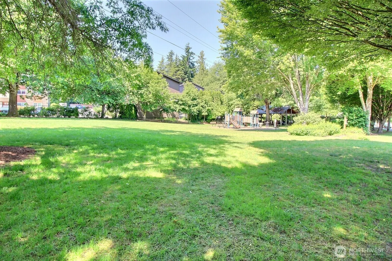 220 SW Clark Street #B303, Issaquah, WA 98027-3716
