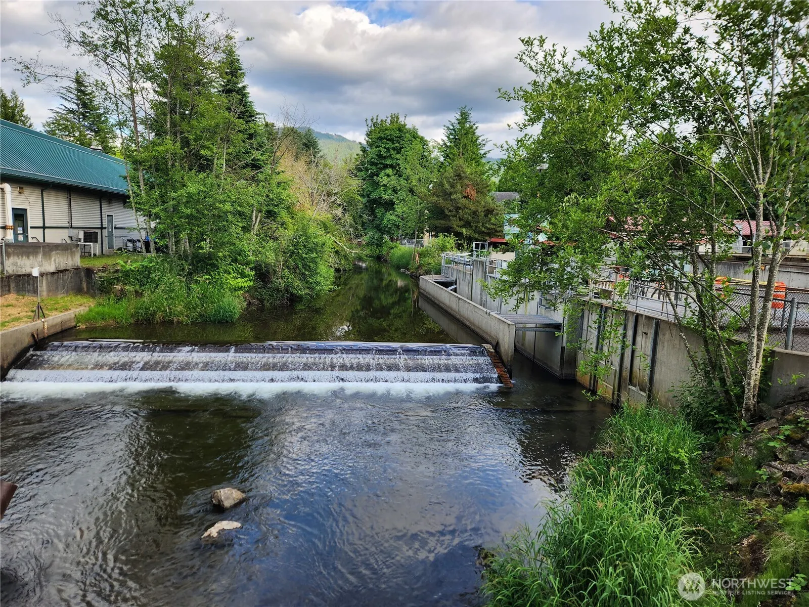 220 SW Clark Street #B303, Issaquah, WA 98027-3716