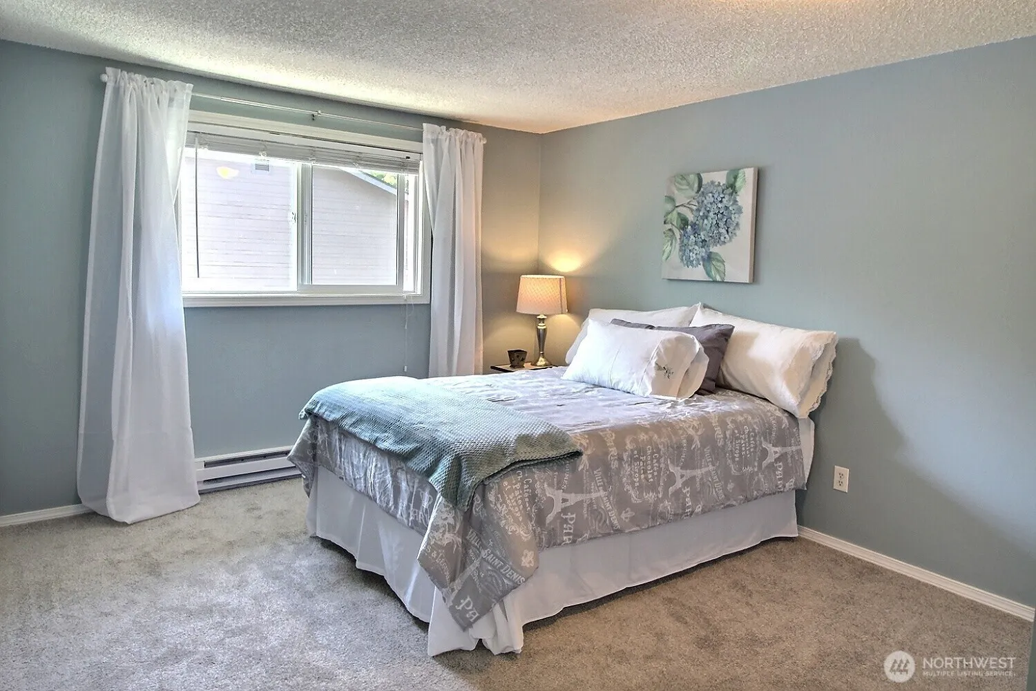 220 SW Clark Street #B303, Issaquah, WA 98027-3716