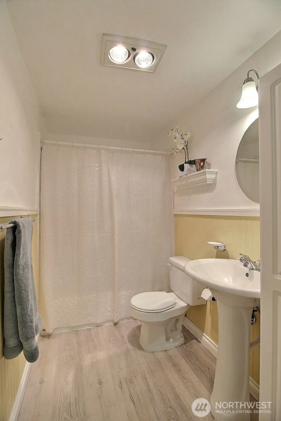 220 SW Clark Street #B303, Issaquah, WA 98027-3716