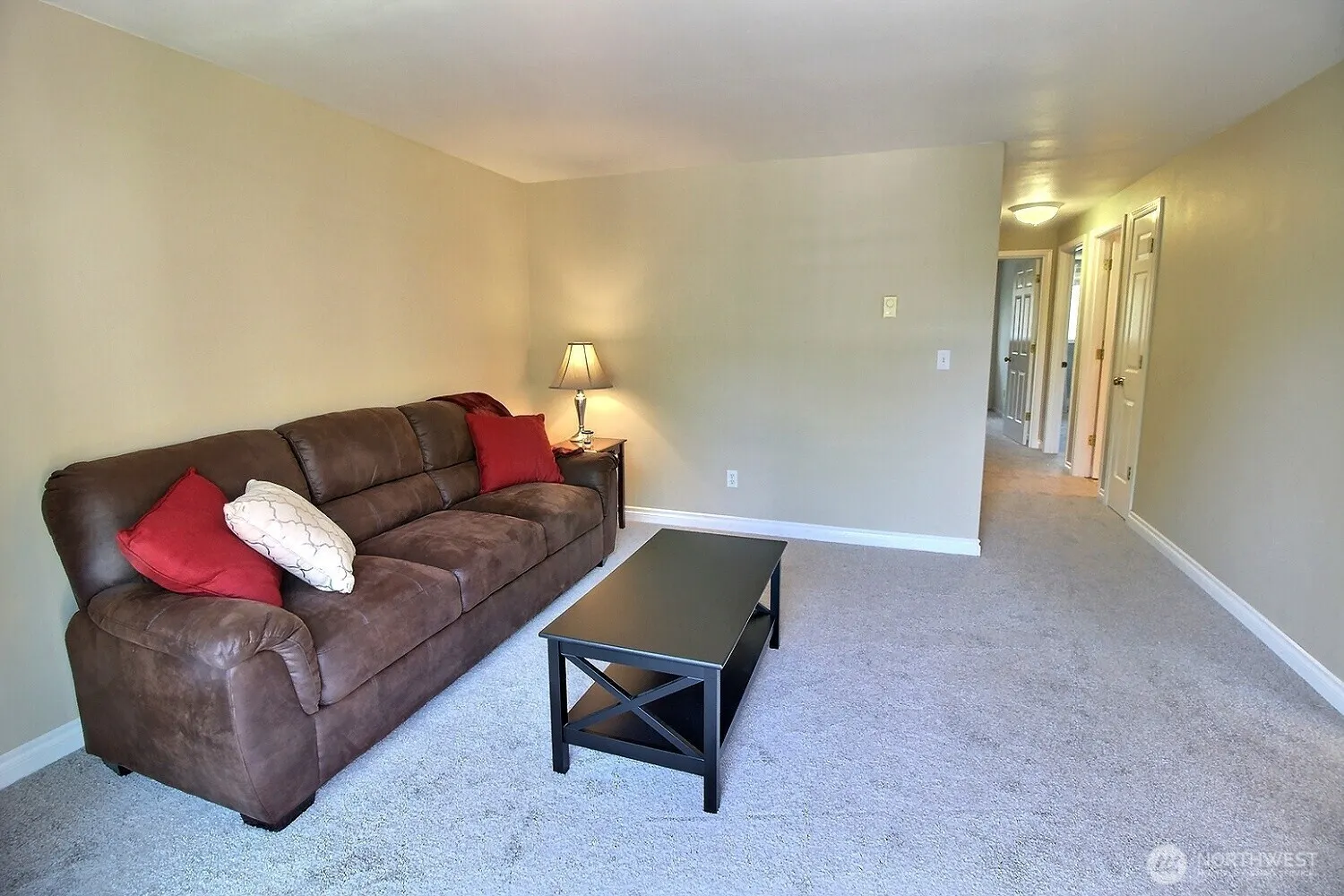 220 SW Clark Street #B303, Issaquah, WA 98027-3716