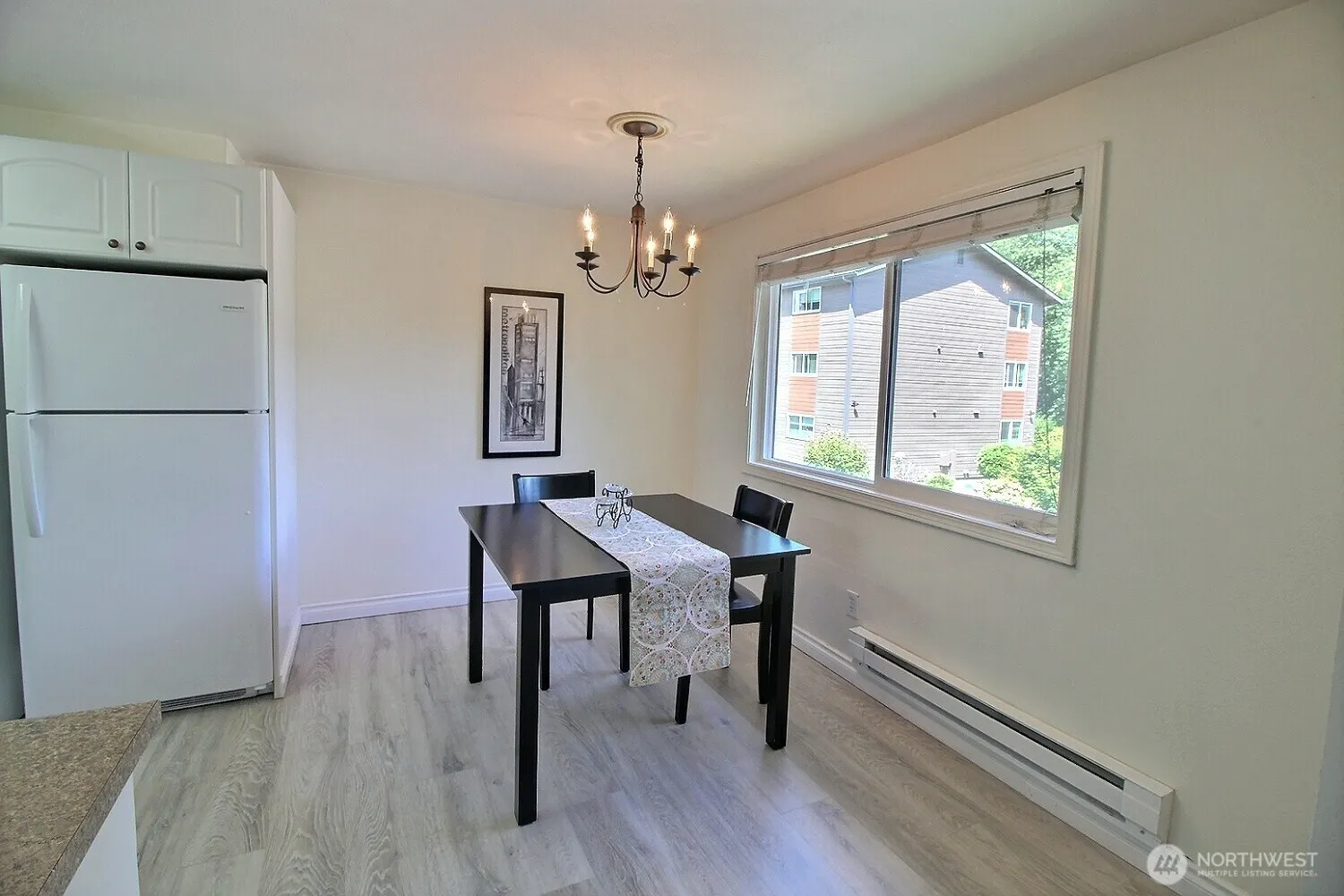 220 SW Clark Street #B303, Issaquah, WA 98027-3716