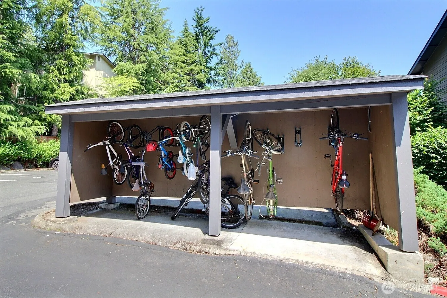 220 SW Clark Street #B303, Issaquah, WA 98027-3716