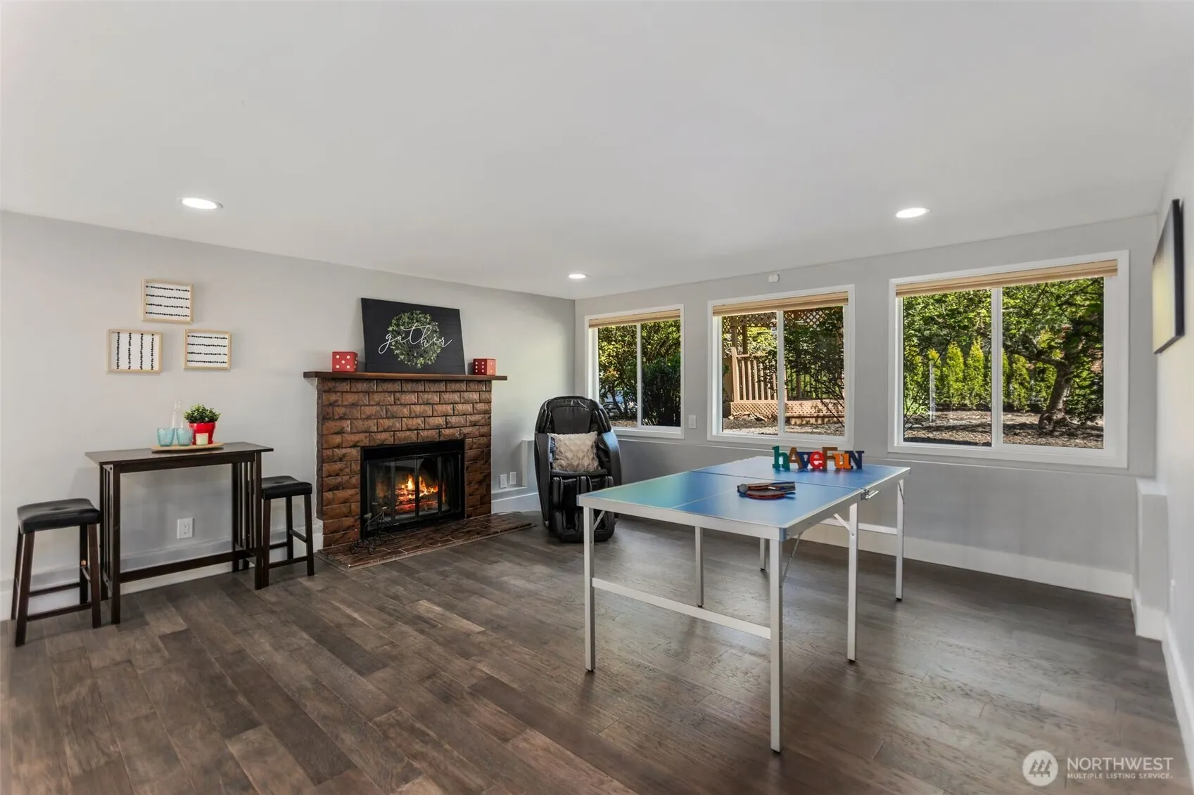 1525 218th Place NE, Sammamish, WA 98074