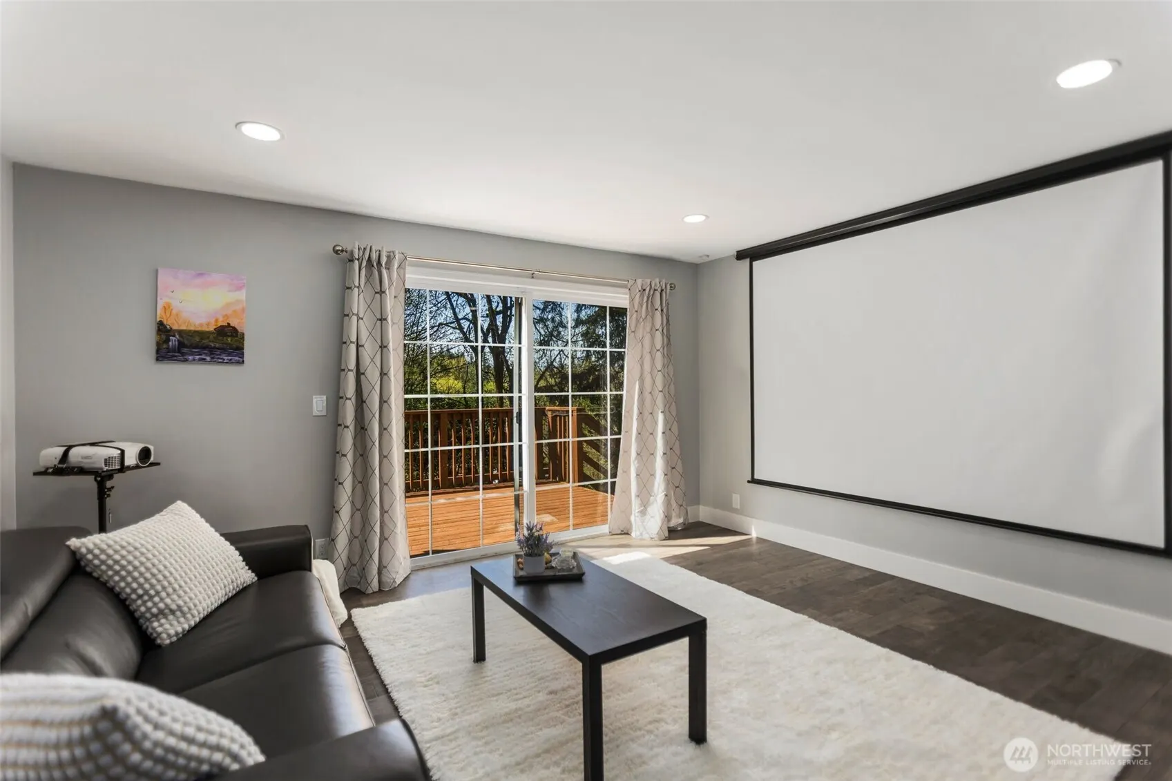 1525 218th Place NE, Sammamish, WA 98074