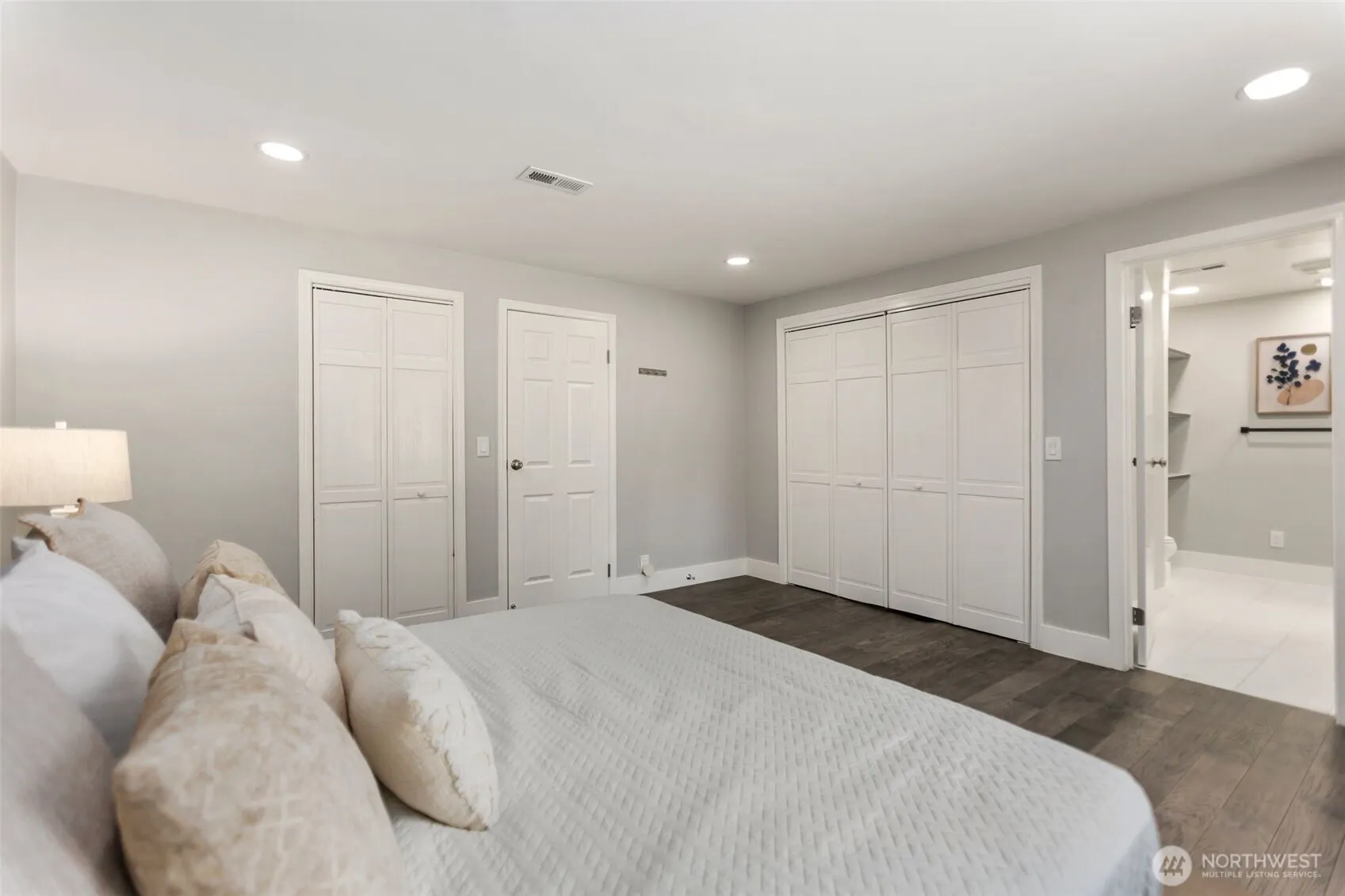 1525 218th Place NE, Sammamish, WA 98074