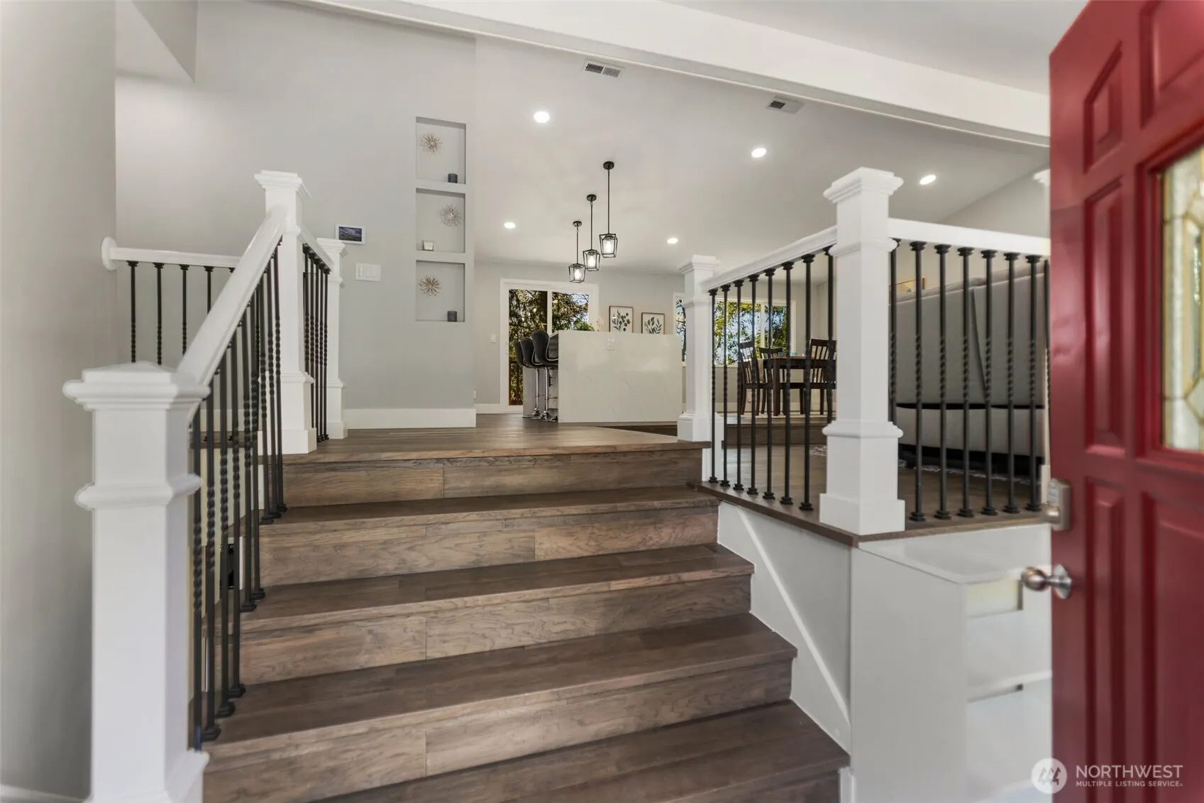 1525 218th Place NE, Sammamish, WA 98074