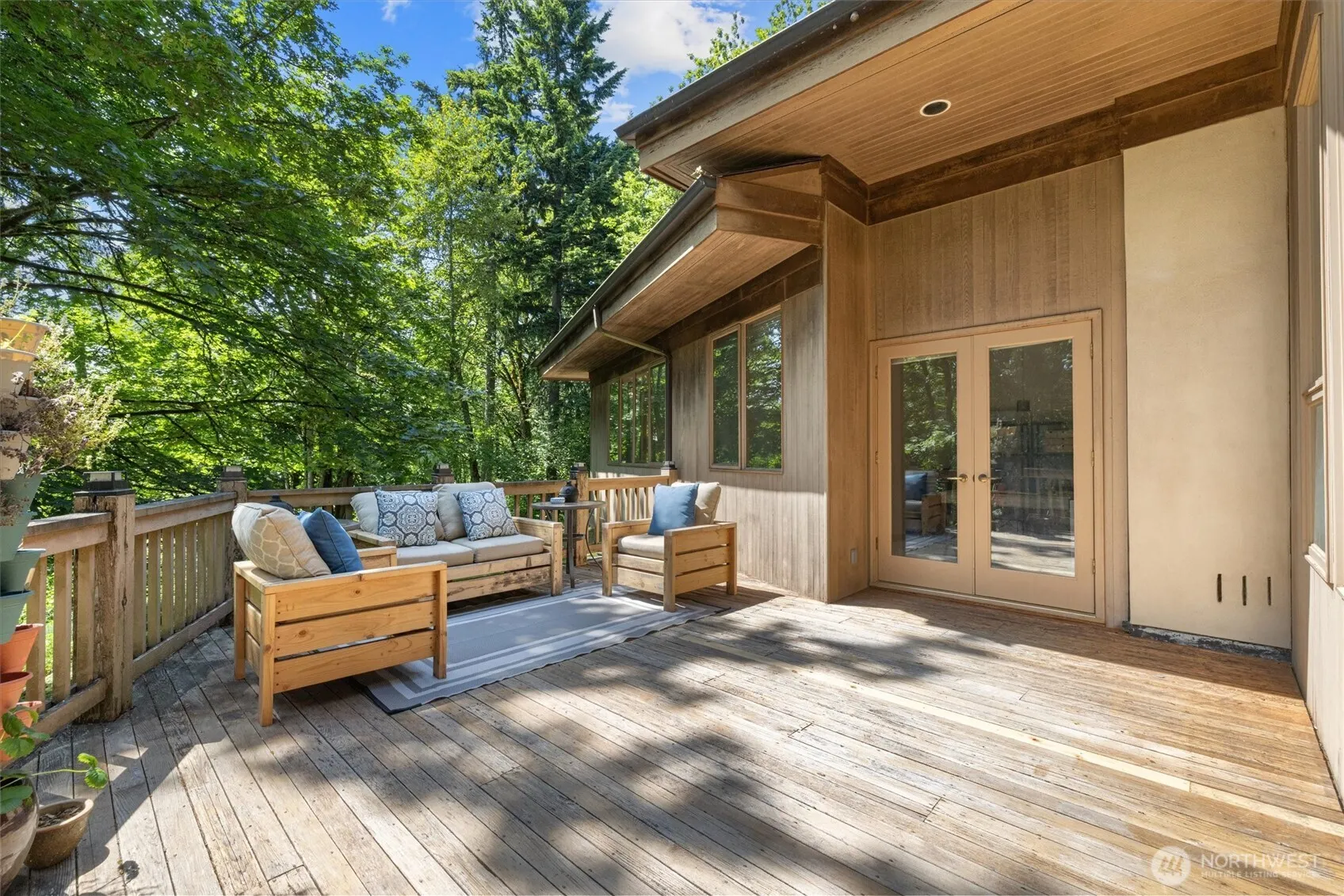 11700 198th Avenue SE, Issaquah, WA 98027