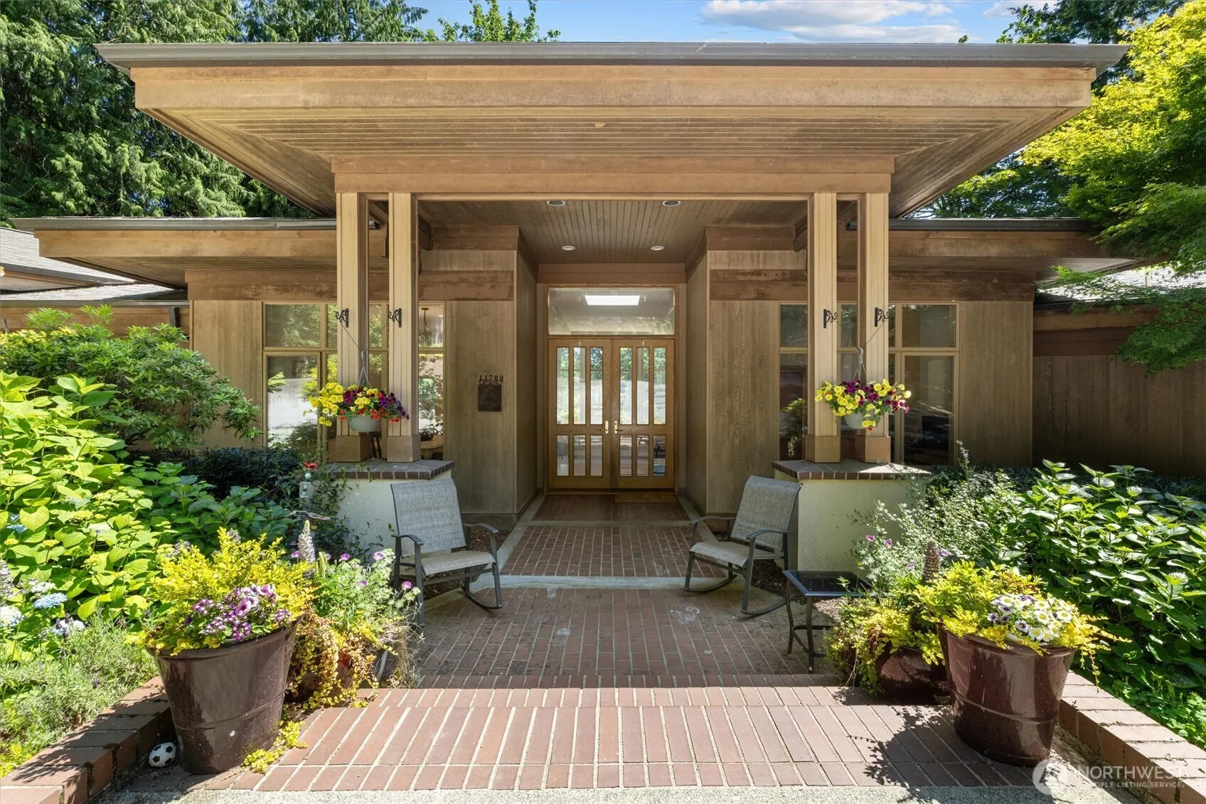11700 198th Avenue SE, Issaquah, WA 98027